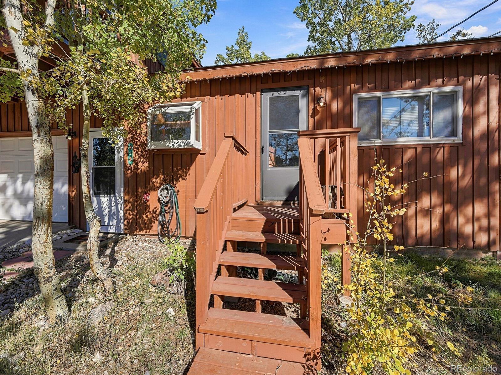 MLS Image #3 for 2  debra ann road,golden, Colorado