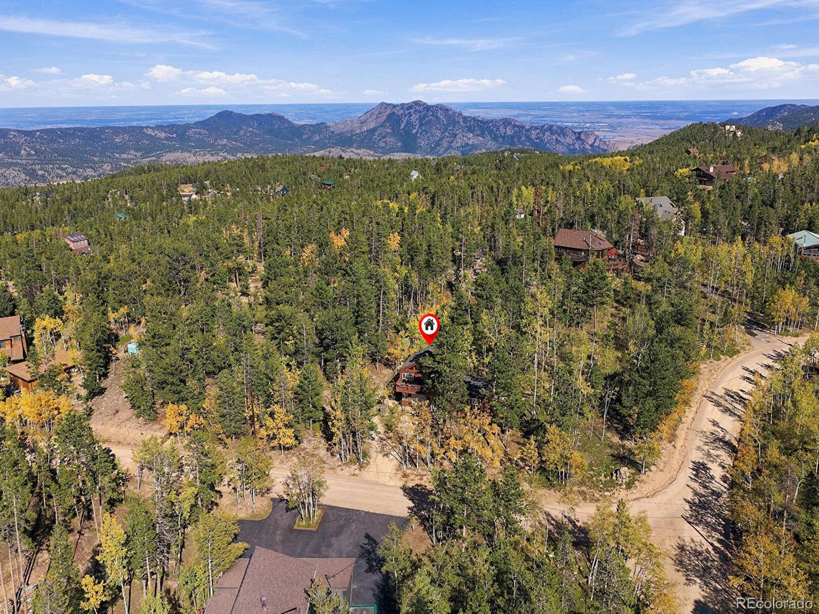 MLS Image #32 for 2  debra ann road,golden, Colorado