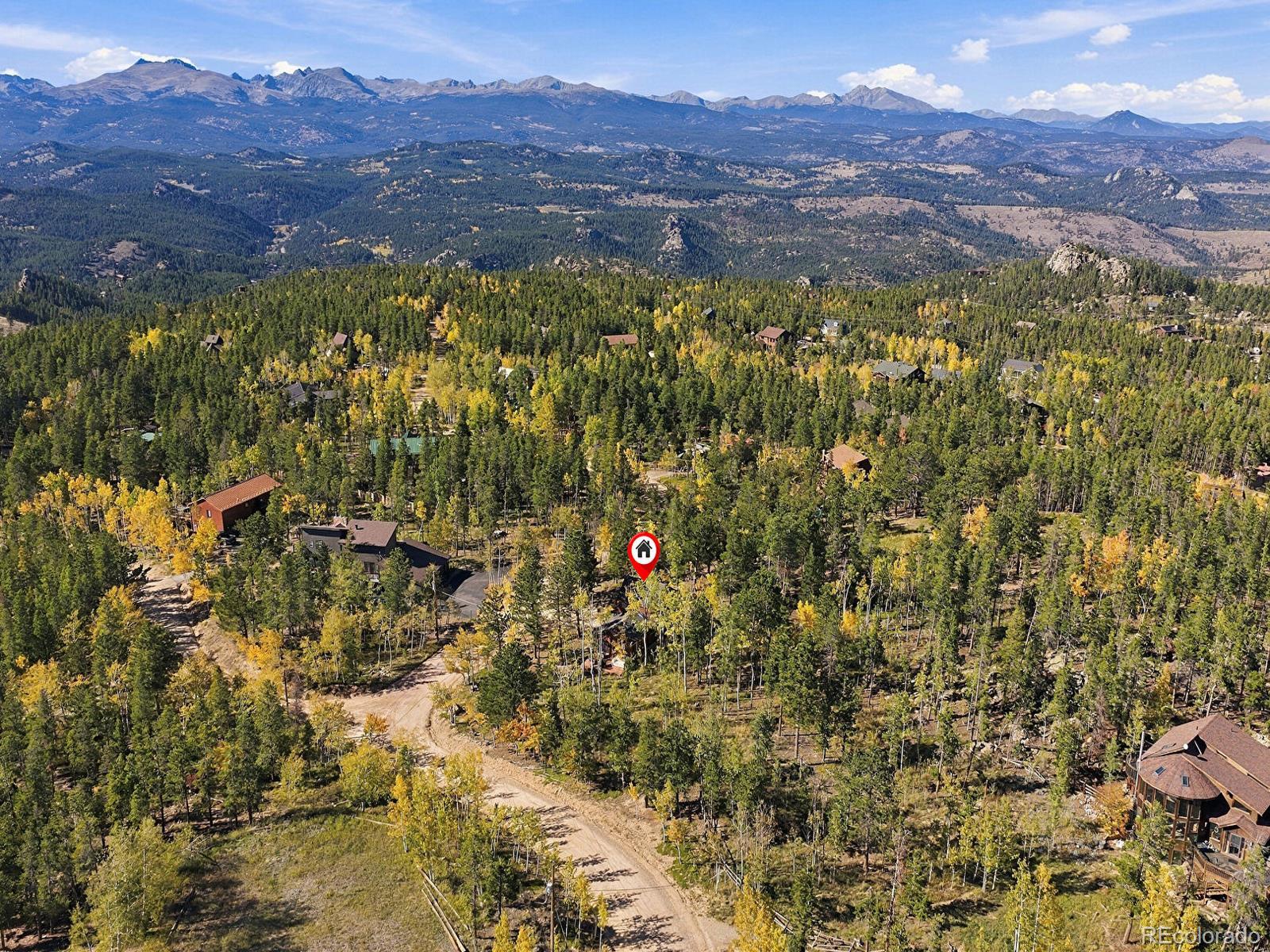 MLS Image #34 for 2  debra ann road,golden, Colorado