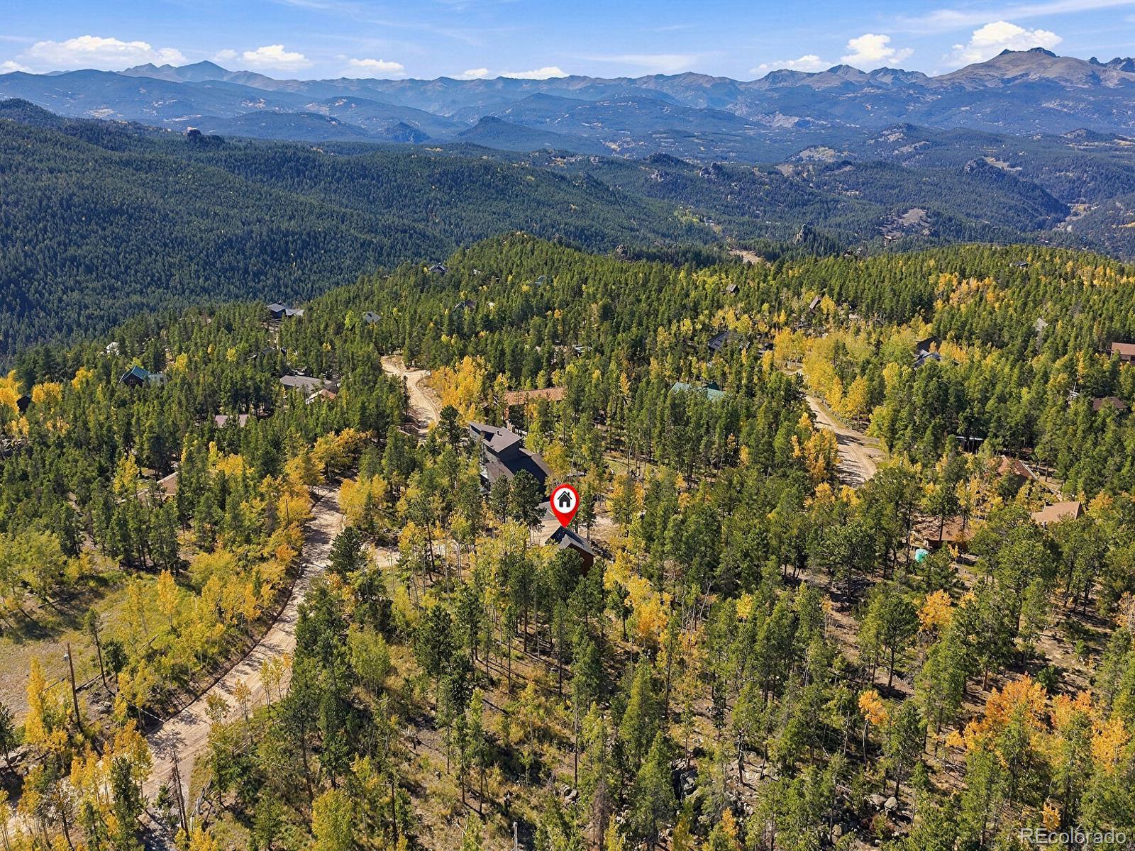 MLS Image #35 for 2  debra ann road,golden, Colorado