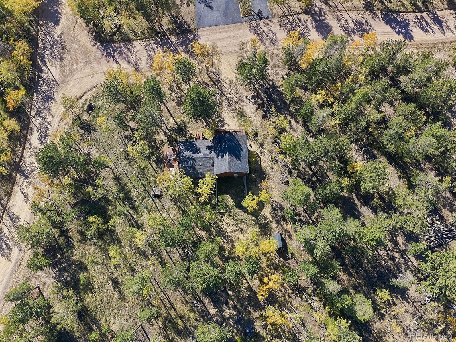 MLS Image #36 for 2  debra ann road,golden, Colorado
