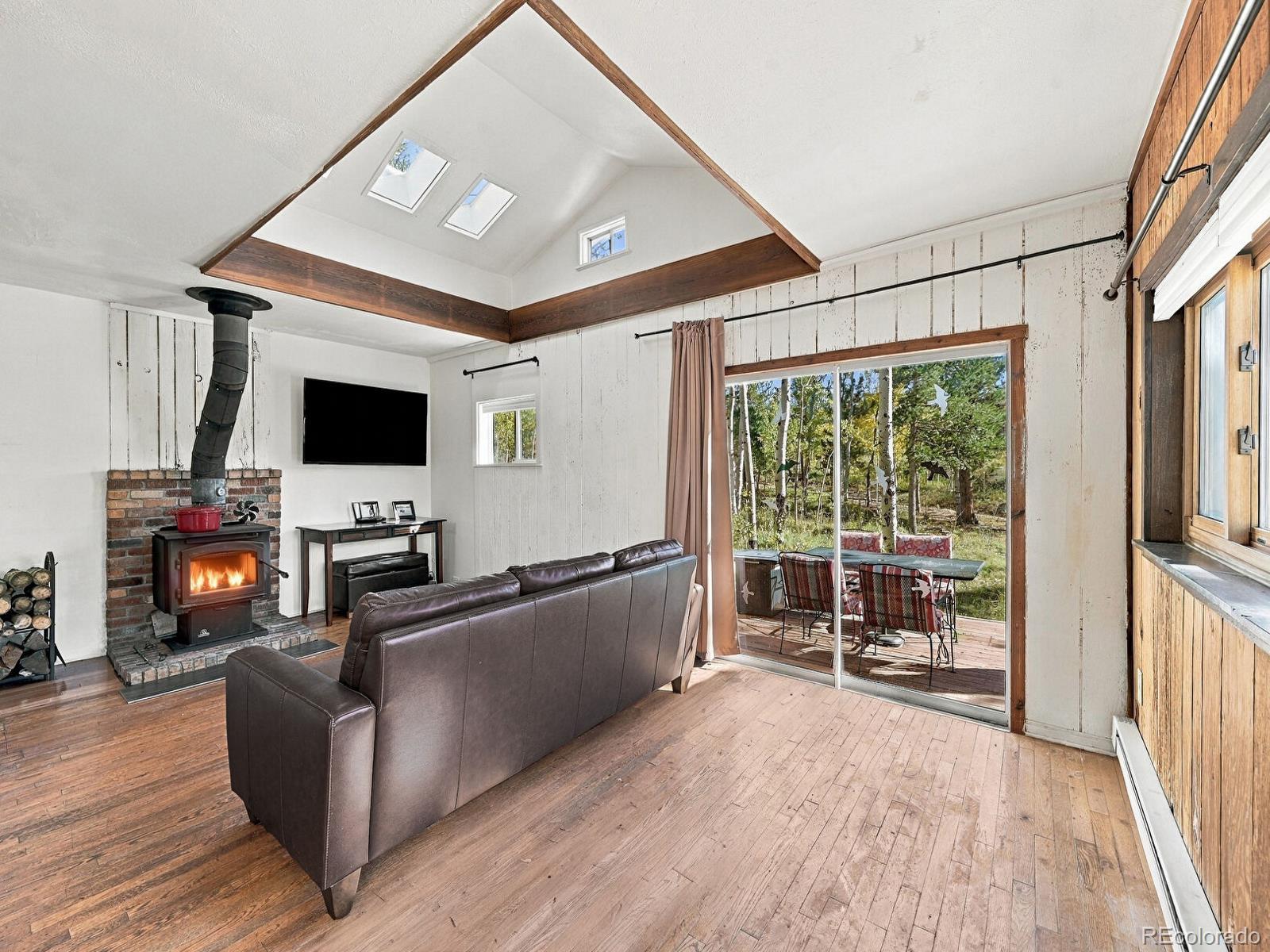 MLS Image #4 for 2  debra ann road,golden, Colorado