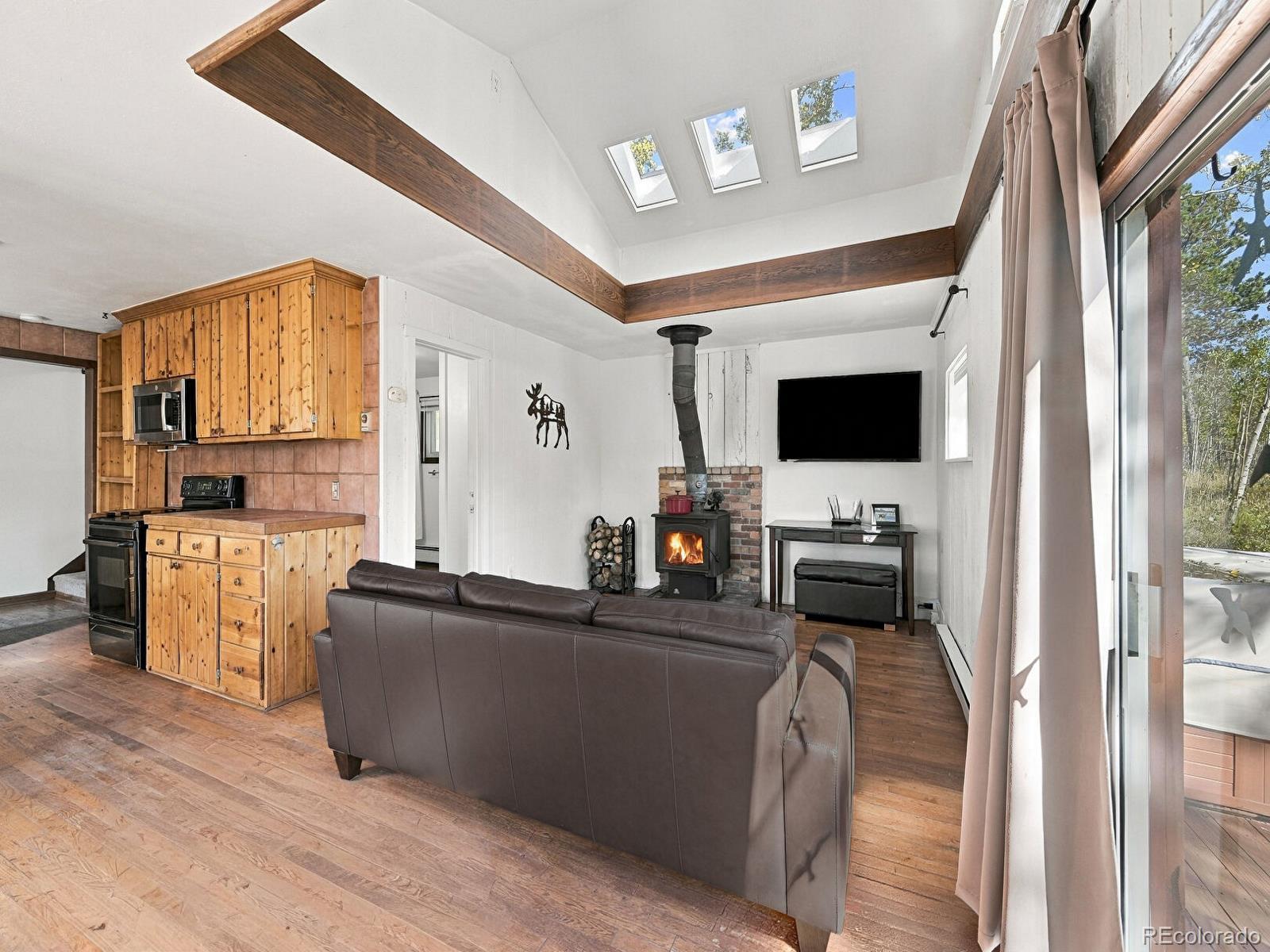 MLS Image #5 for 2  debra ann road,golden, Colorado