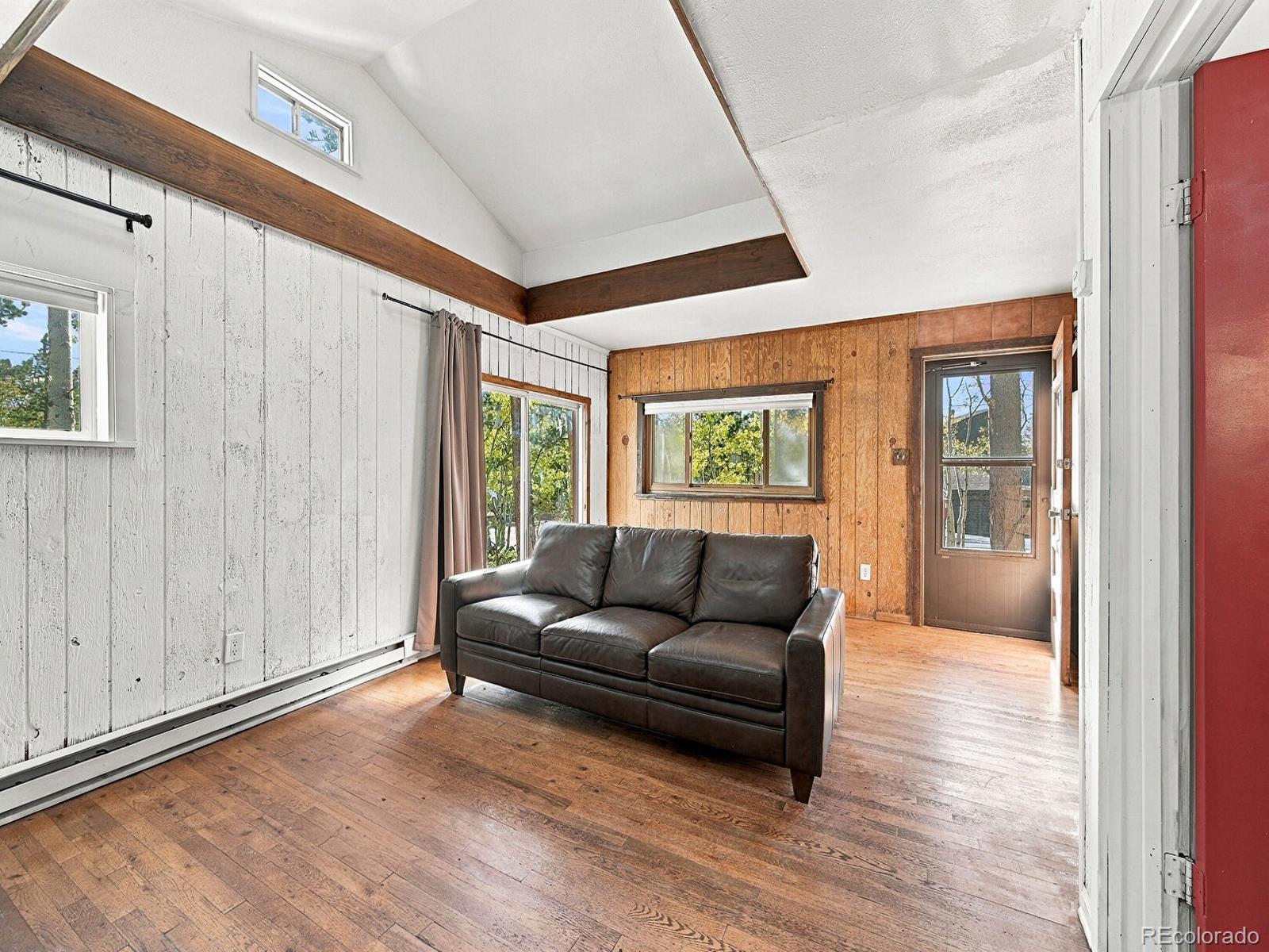 MLS Image #6 for 2  debra ann road,golden, Colorado