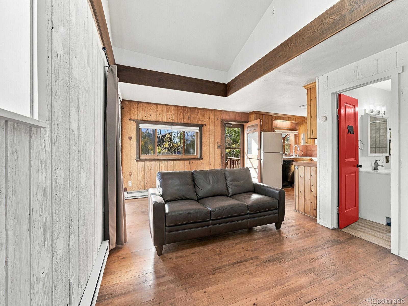 MLS Image #7 for 2  debra ann road,golden, Colorado