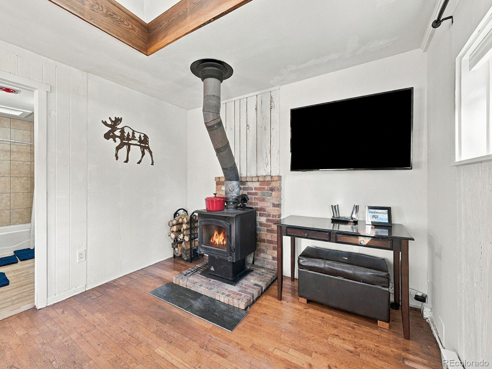 MLS Image #8 for 2  debra ann road,golden, Colorado