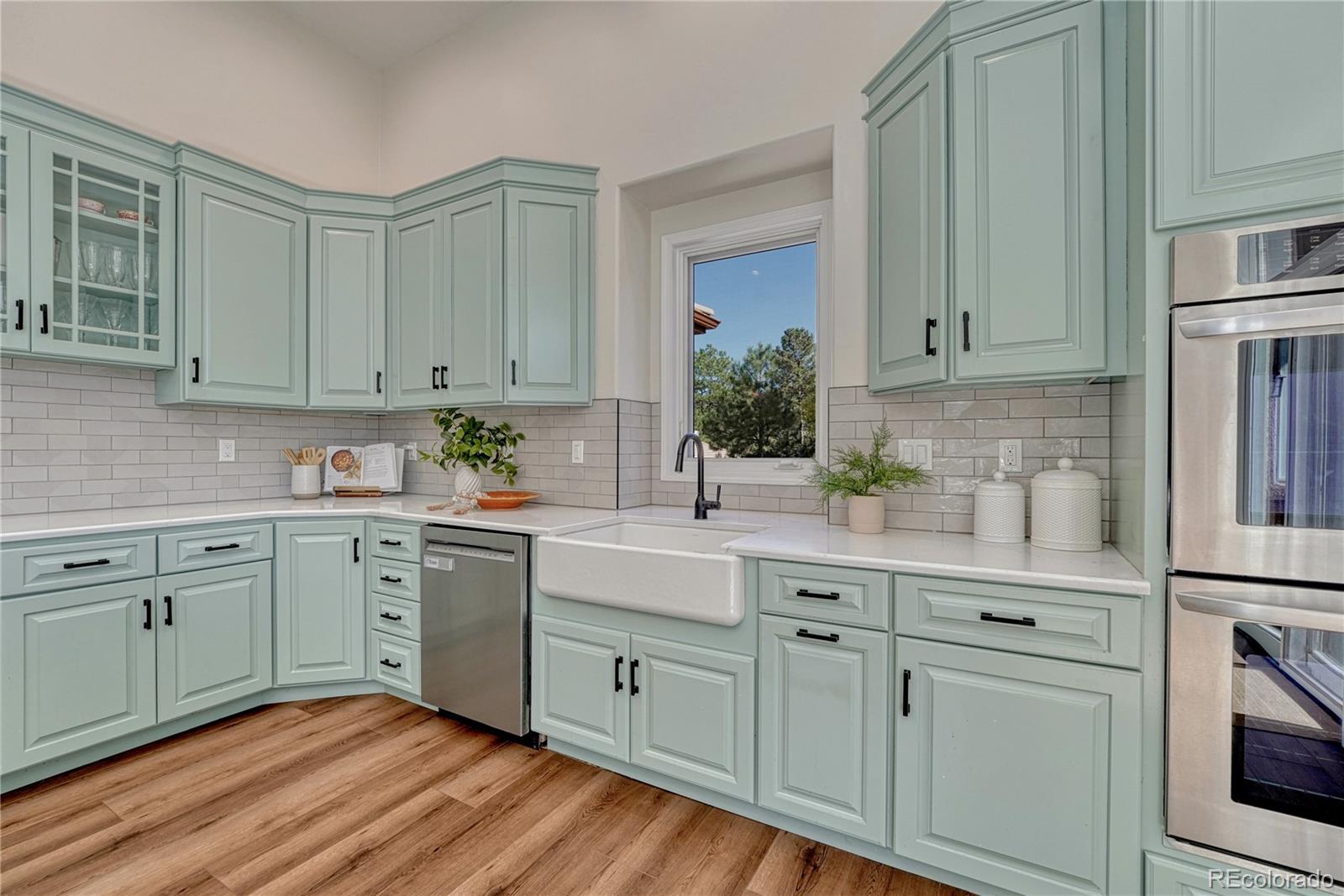 MLS Image #10 for 17180  colonial park drive,monument, Colorado