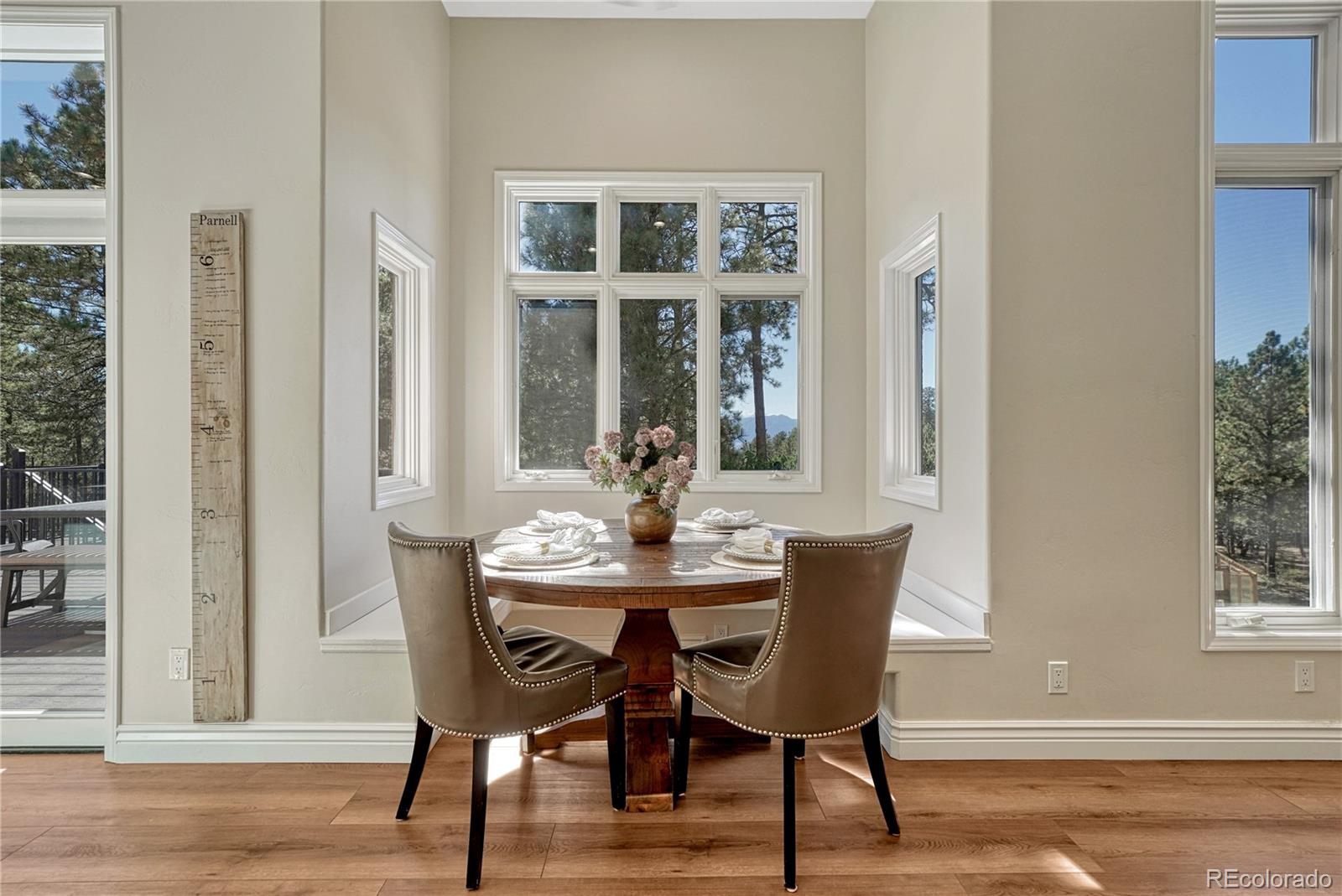 MLS Image #13 for 17180  colonial park drive,monument, Colorado