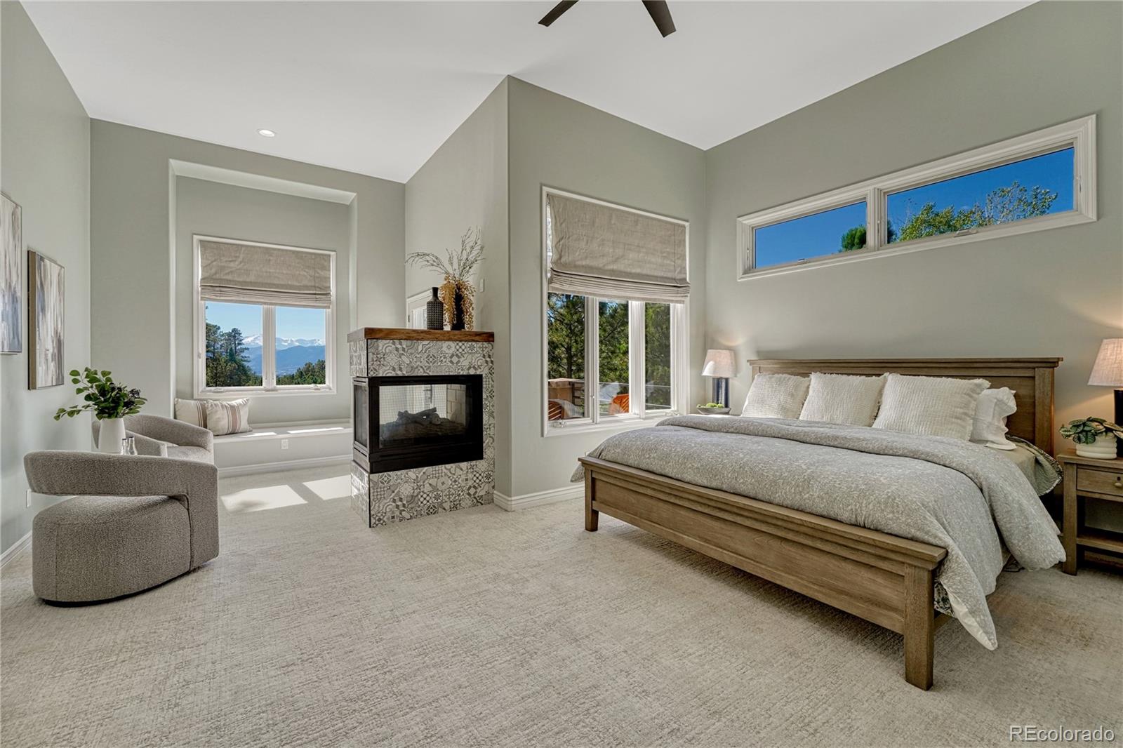 MLS Image #15 for 17180  colonial park drive,monument, Colorado