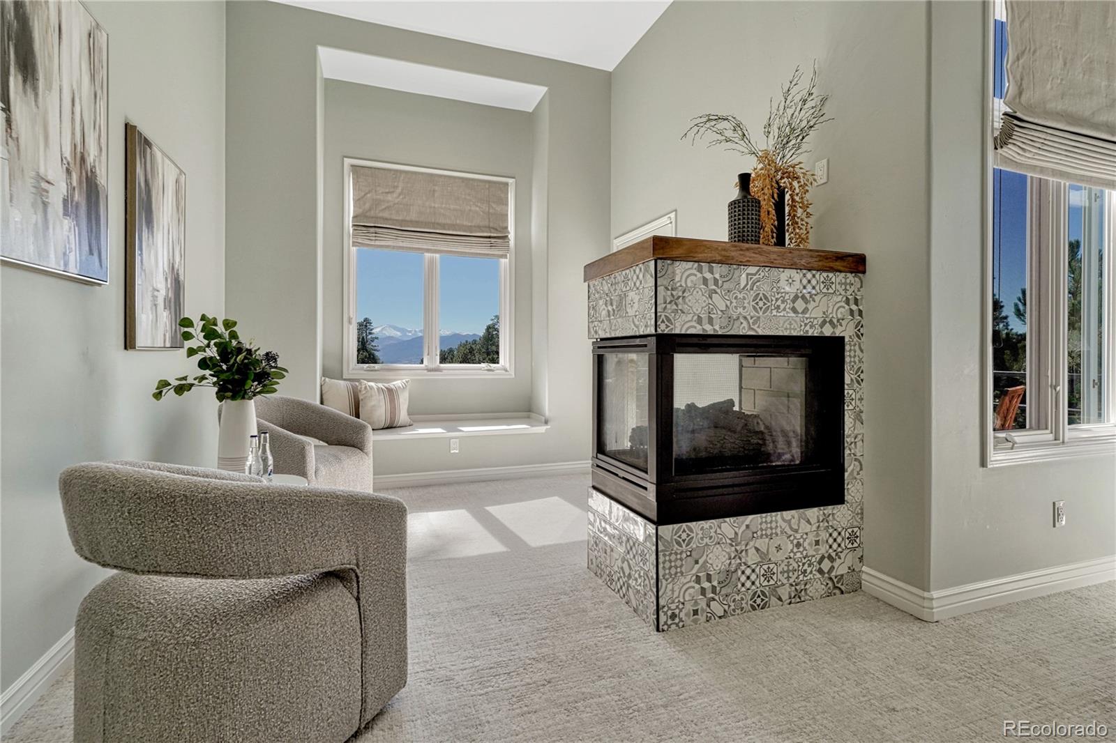 MLS Image #16 for 17180  colonial park drive,monument, Colorado
