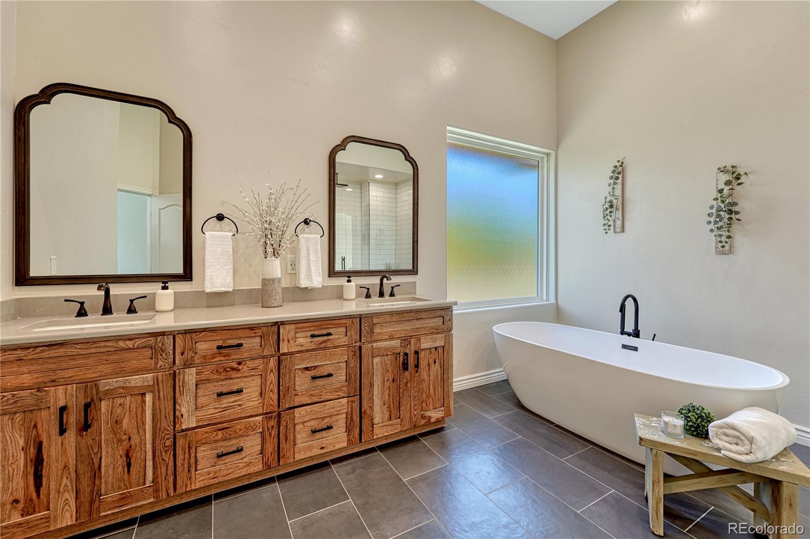 MLS Image #17 for 17180  colonial park drive,monument, Colorado