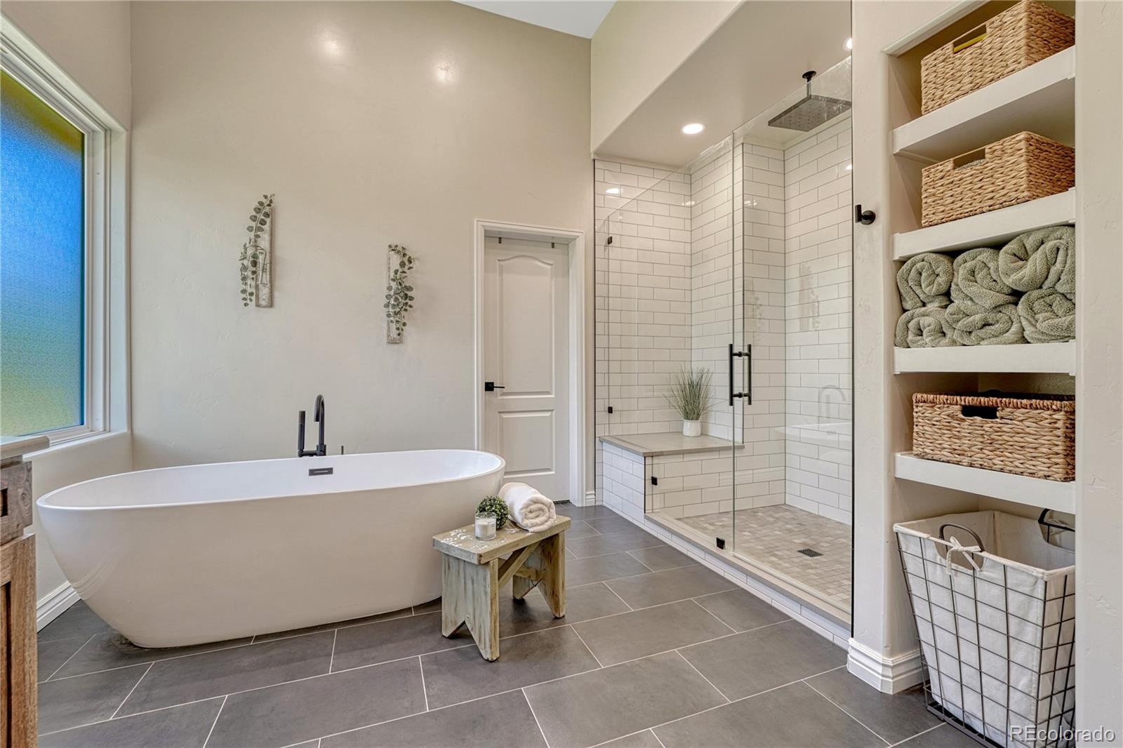 MLS Image #18 for 17180  colonial park drive,monument, Colorado