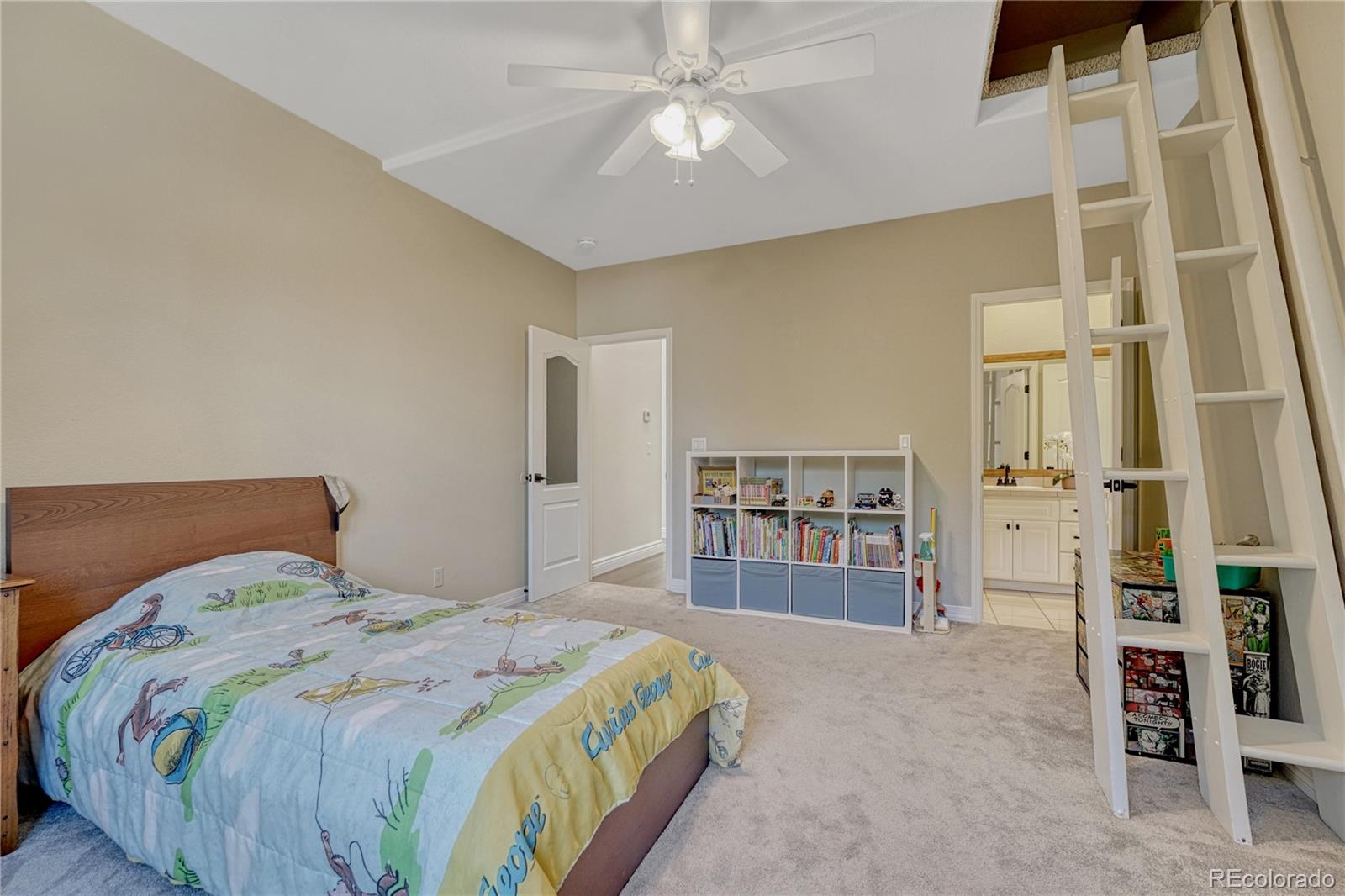 MLS Image #20 for 17180  colonial park drive,monument, Colorado