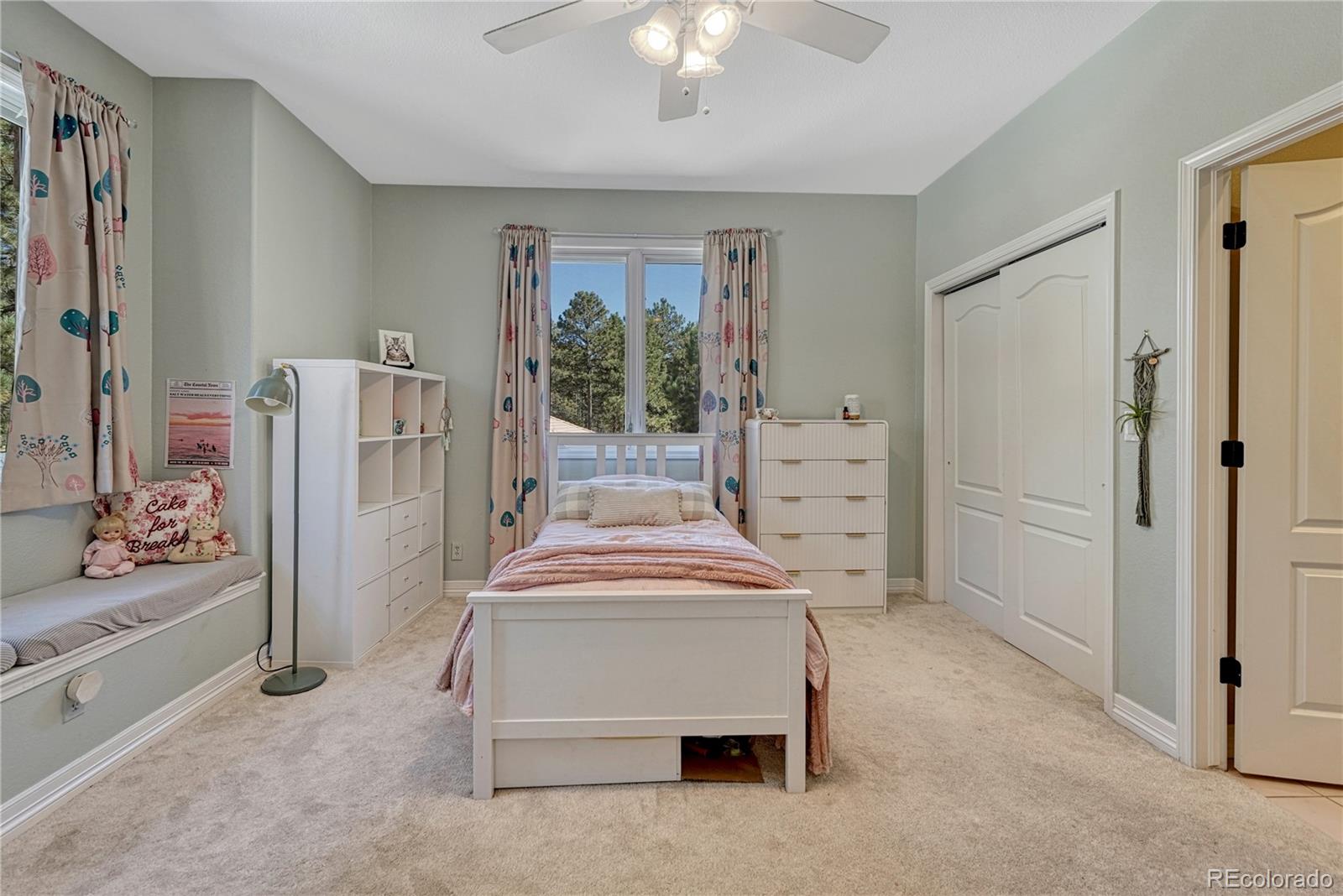 MLS Image #21 for 17180  colonial park drive,monument, Colorado
