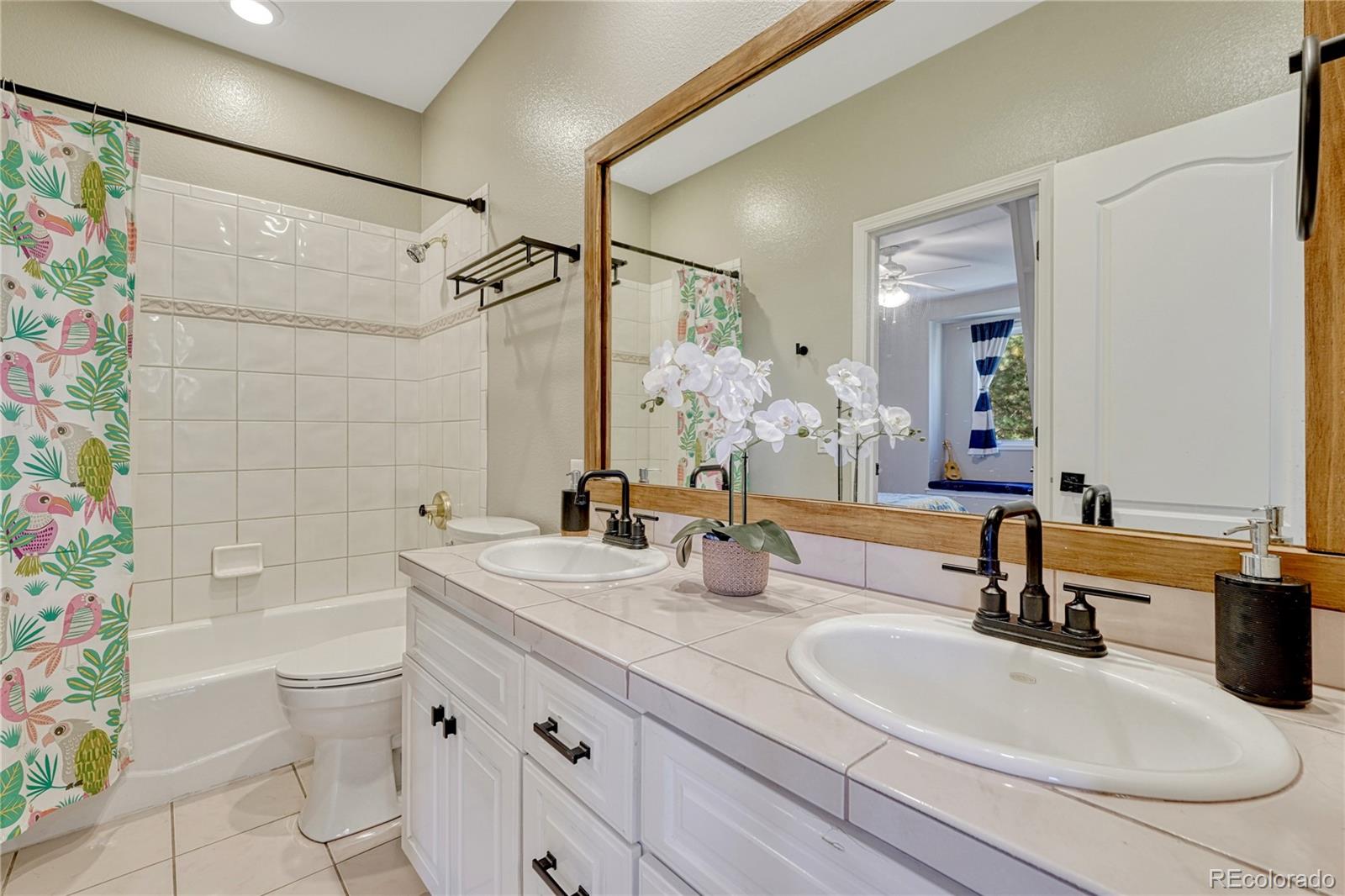 MLS Image #22 for 17180  colonial park drive,monument, Colorado
