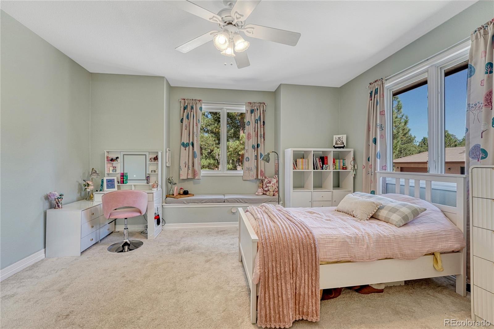 MLS Image #23 for 17180  colonial park drive,monument, Colorado