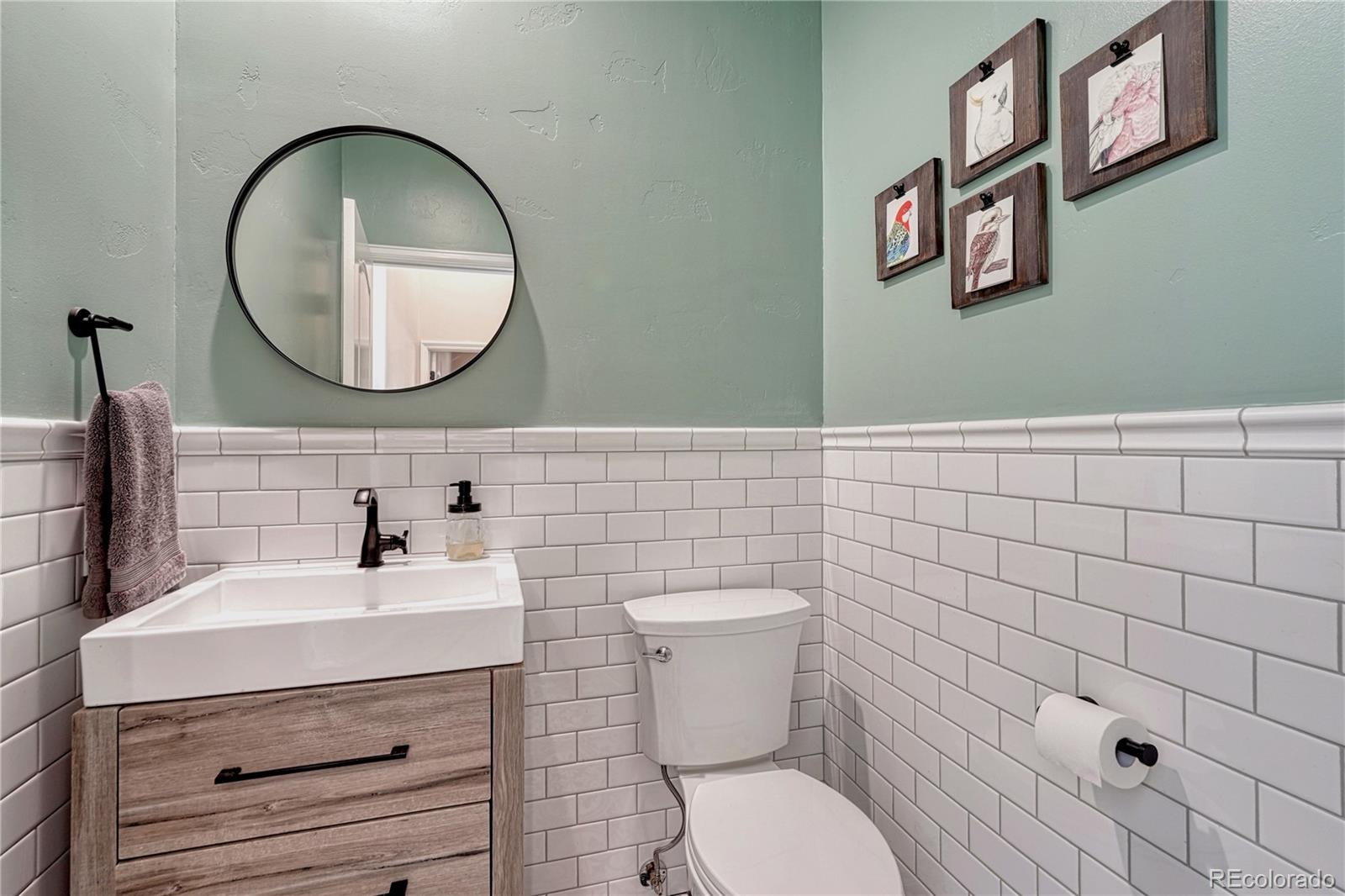 MLS Image #24 for 17180  colonial park drive,monument, Colorado