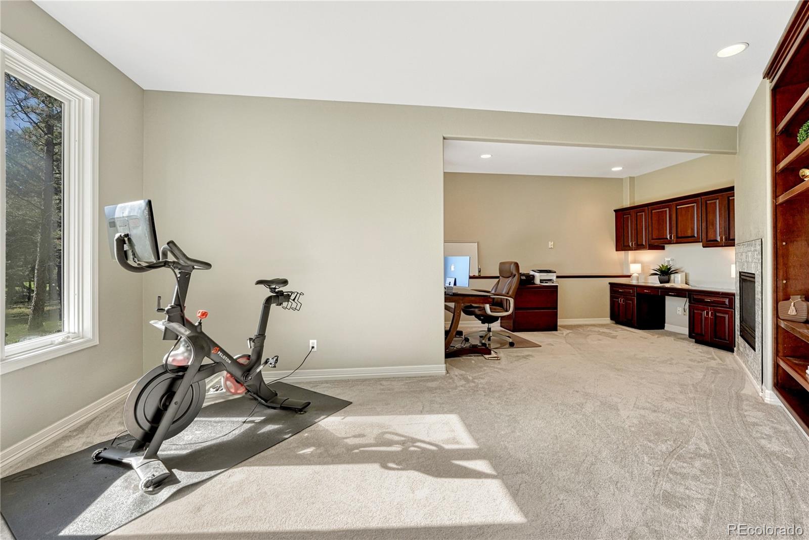 MLS Image #26 for 17180  colonial park drive,monument, Colorado