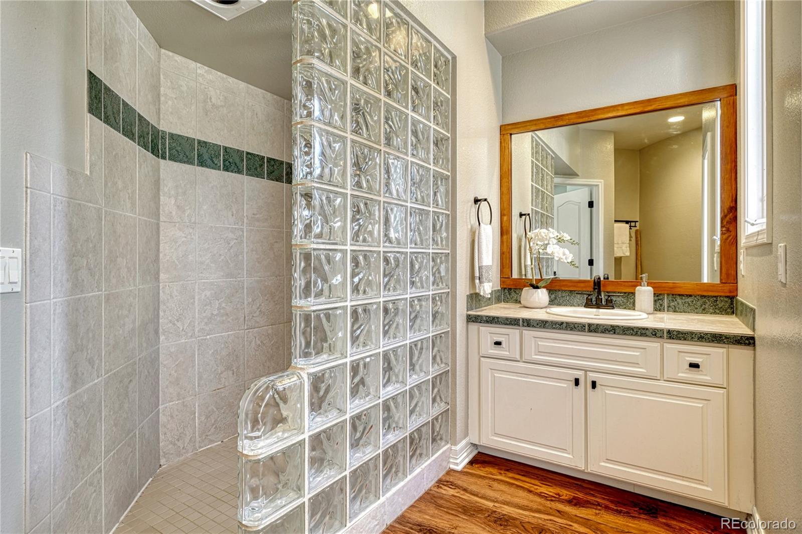 MLS Image #27 for 17180  colonial park drive,monument, Colorado