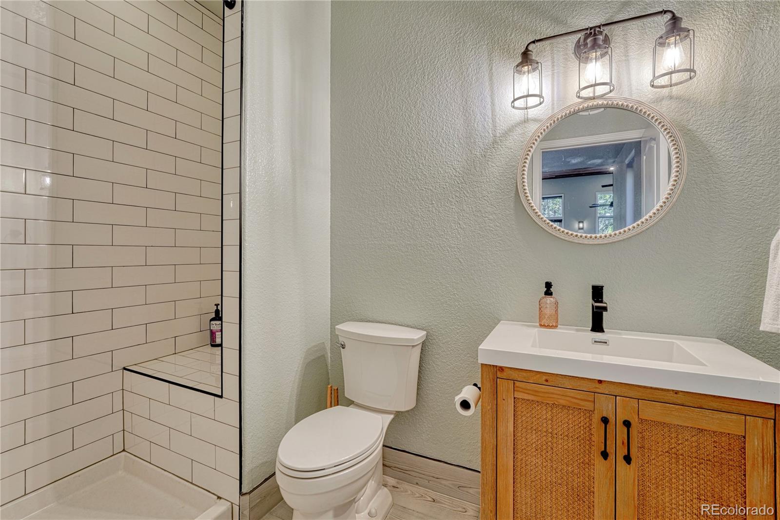 MLS Image #28 for 17180  colonial park drive,monument, Colorado