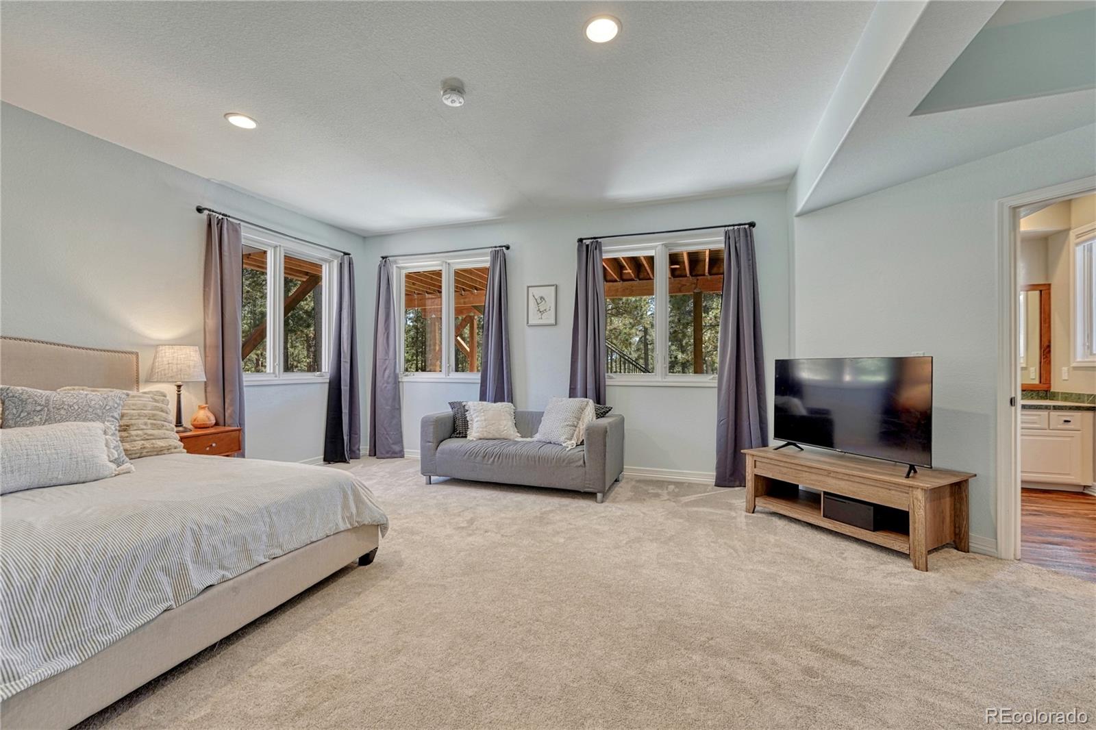 MLS Image #29 for 17180  colonial park drive,monument, Colorado