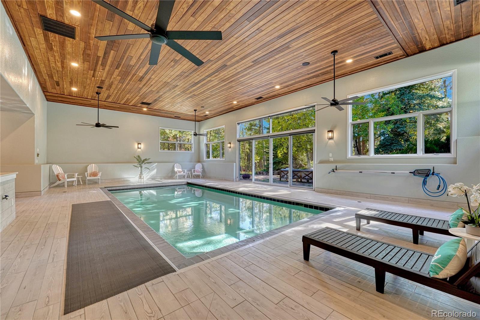 MLS Image #3 for 17180  colonial park drive,monument, Colorado