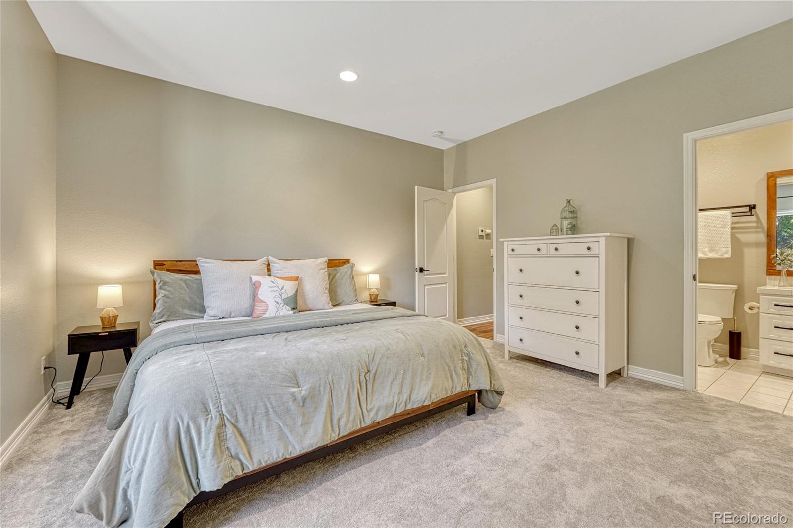 MLS Image #30 for 17180  colonial park drive,monument, Colorado