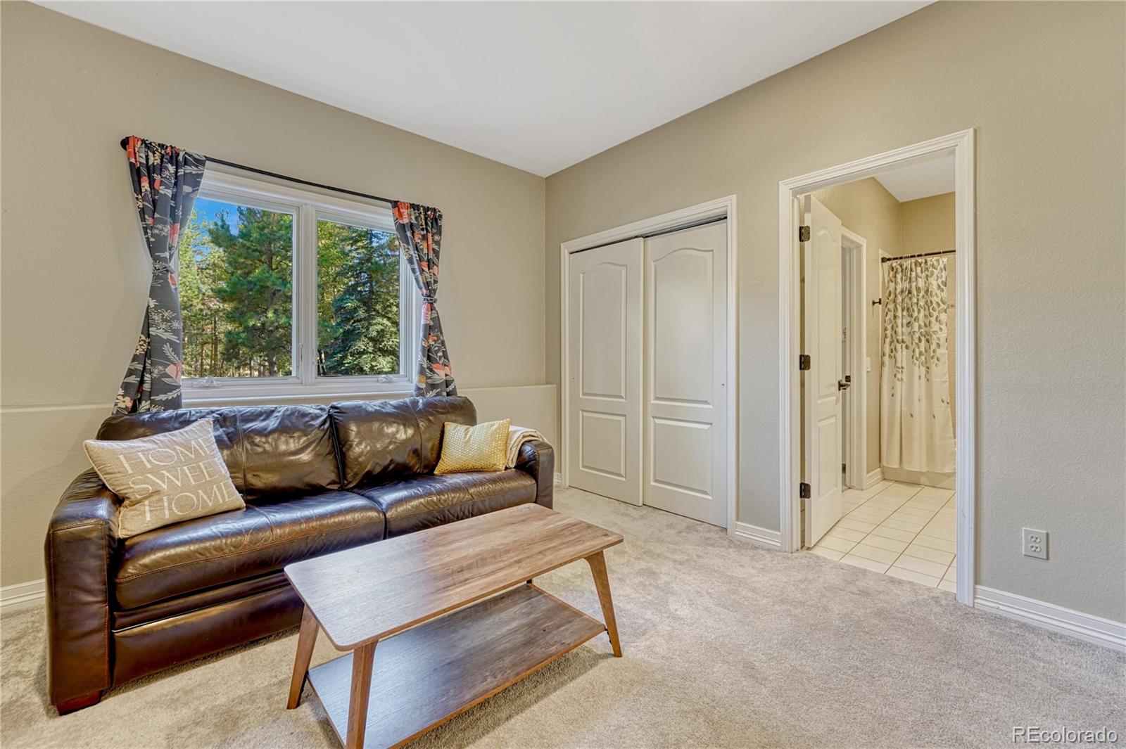 MLS Image #31 for 17180  colonial park drive,monument, Colorado