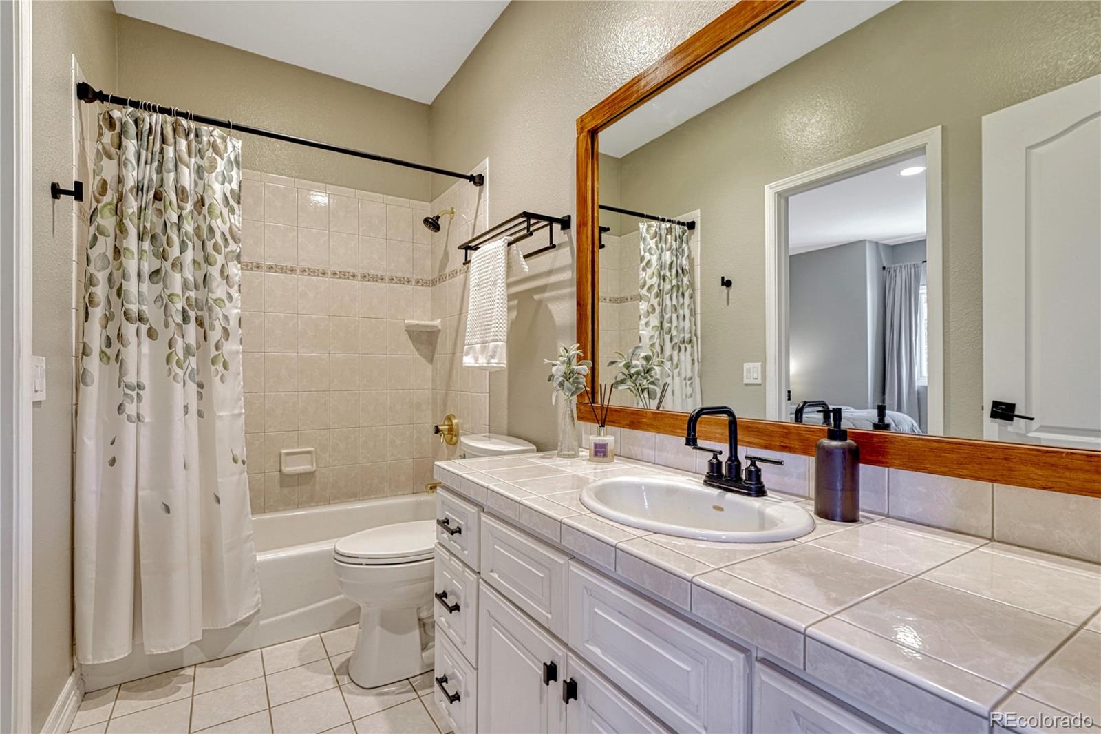 MLS Image #32 for 17180  colonial park drive,monument, Colorado