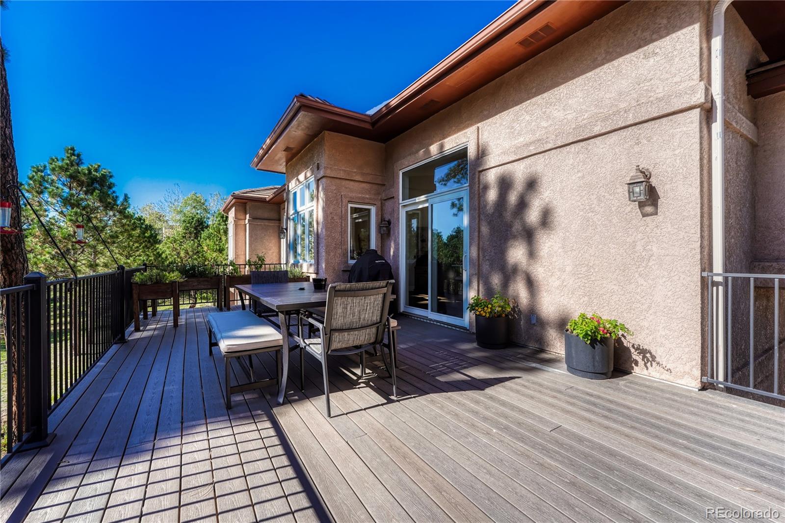 MLS Image #33 for 17180  colonial park drive,monument, Colorado