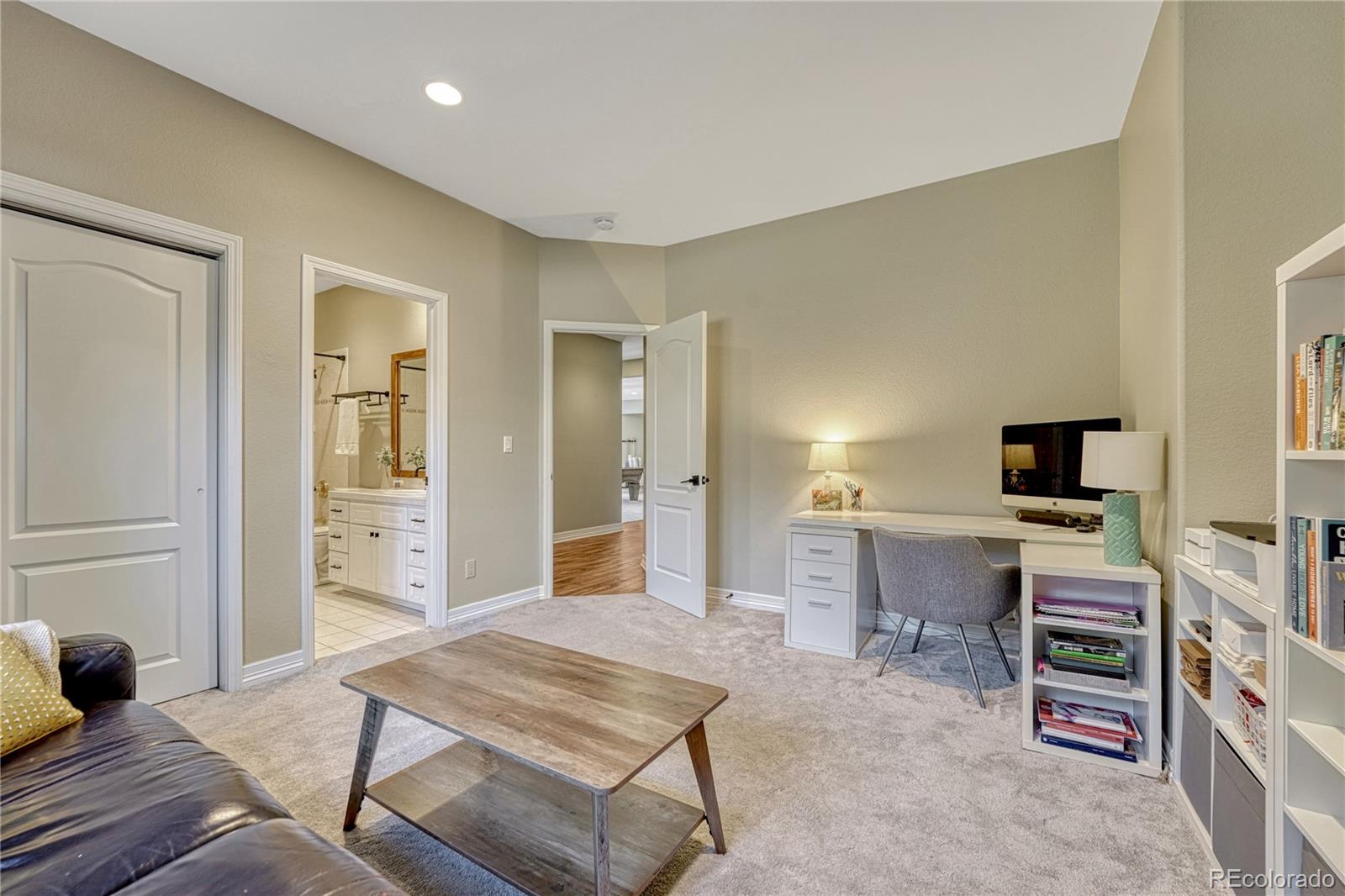 MLS Image #34 for 17180  colonial park drive,monument, Colorado