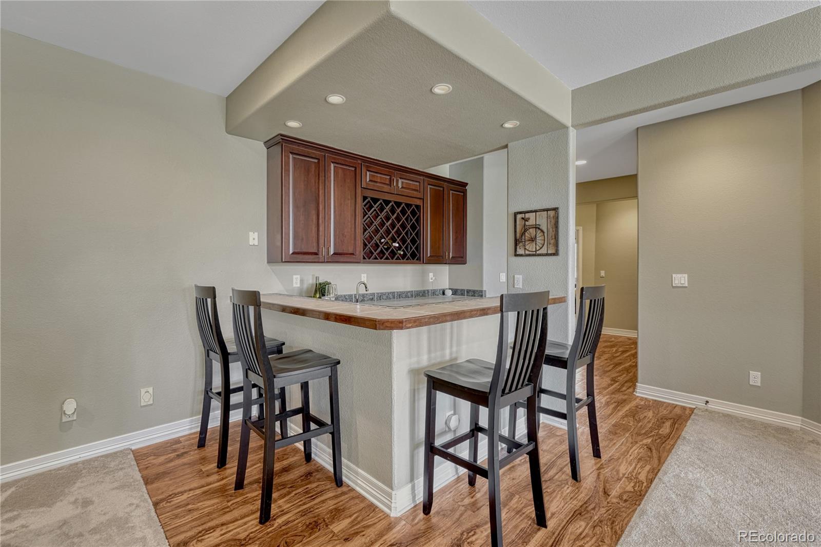MLS Image #36 for 17180  colonial park drive,monument, Colorado