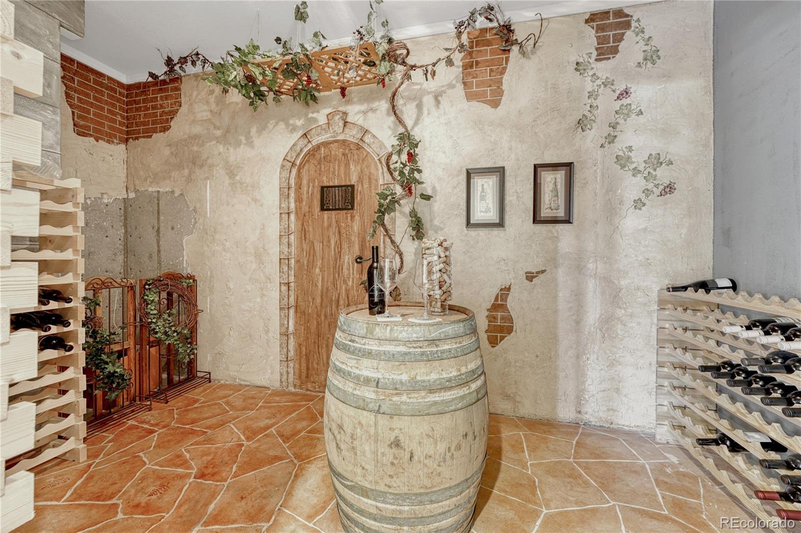 MLS Image #37 for 17180  colonial park drive,monument, Colorado