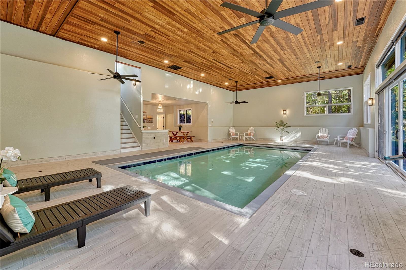 MLS Image #38 for 17180  colonial park drive,monument, Colorado
