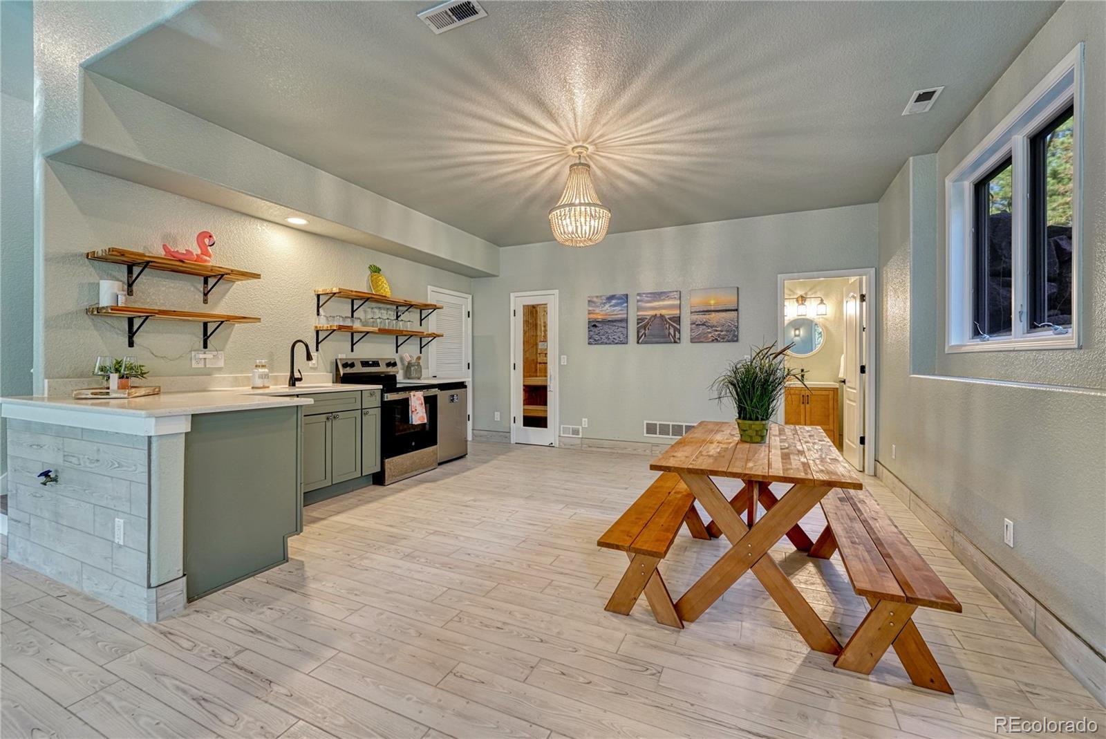 MLS Image #39 for 17180  colonial park drive,monument, Colorado