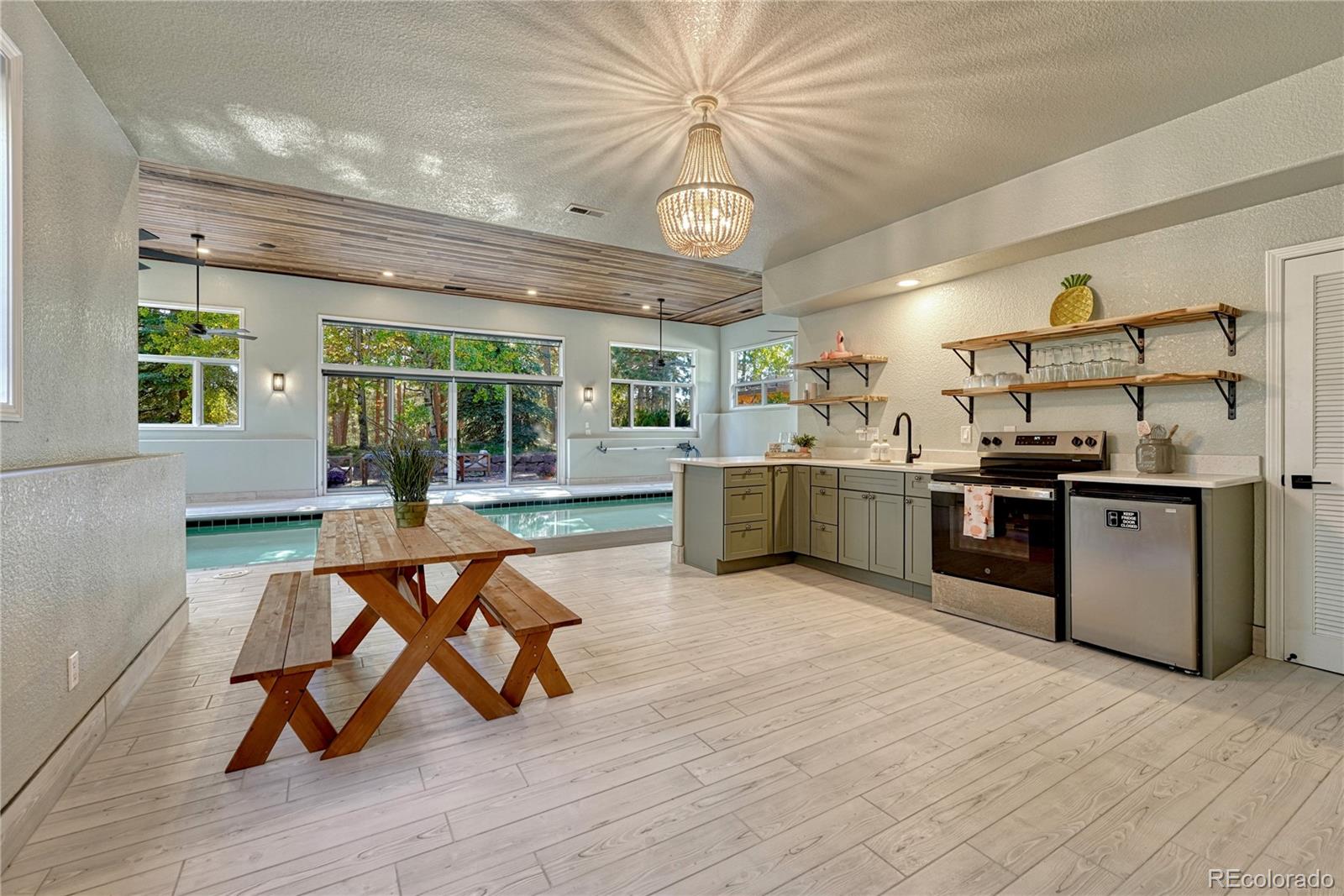 MLS Image #40 for 17180  colonial park drive,monument, Colorado