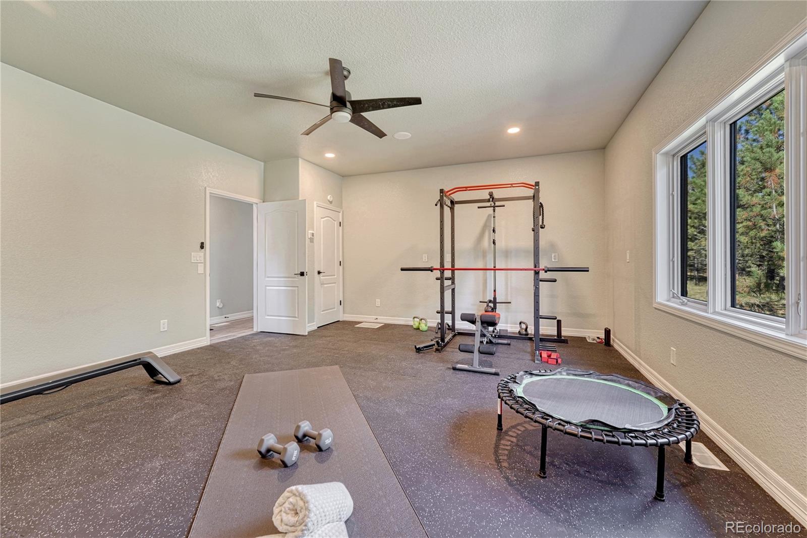 MLS Image #41 for 17180  colonial park drive,monument, Colorado
