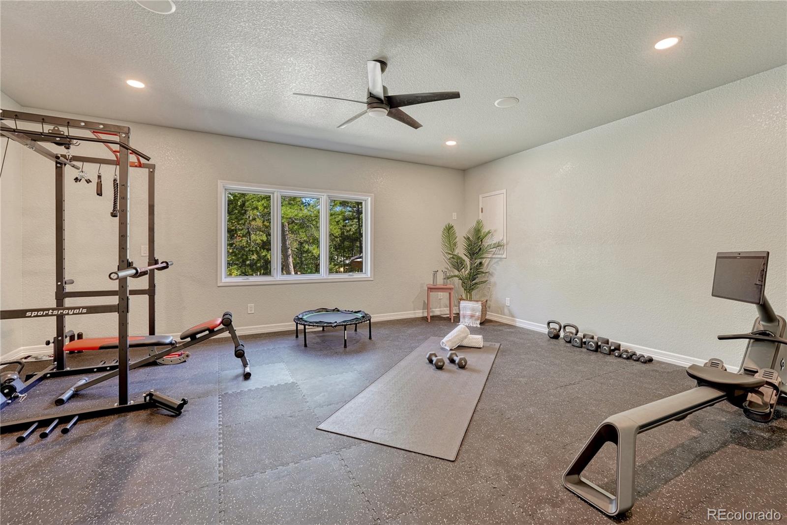 MLS Image #42 for 17180  colonial park drive,monument, Colorado