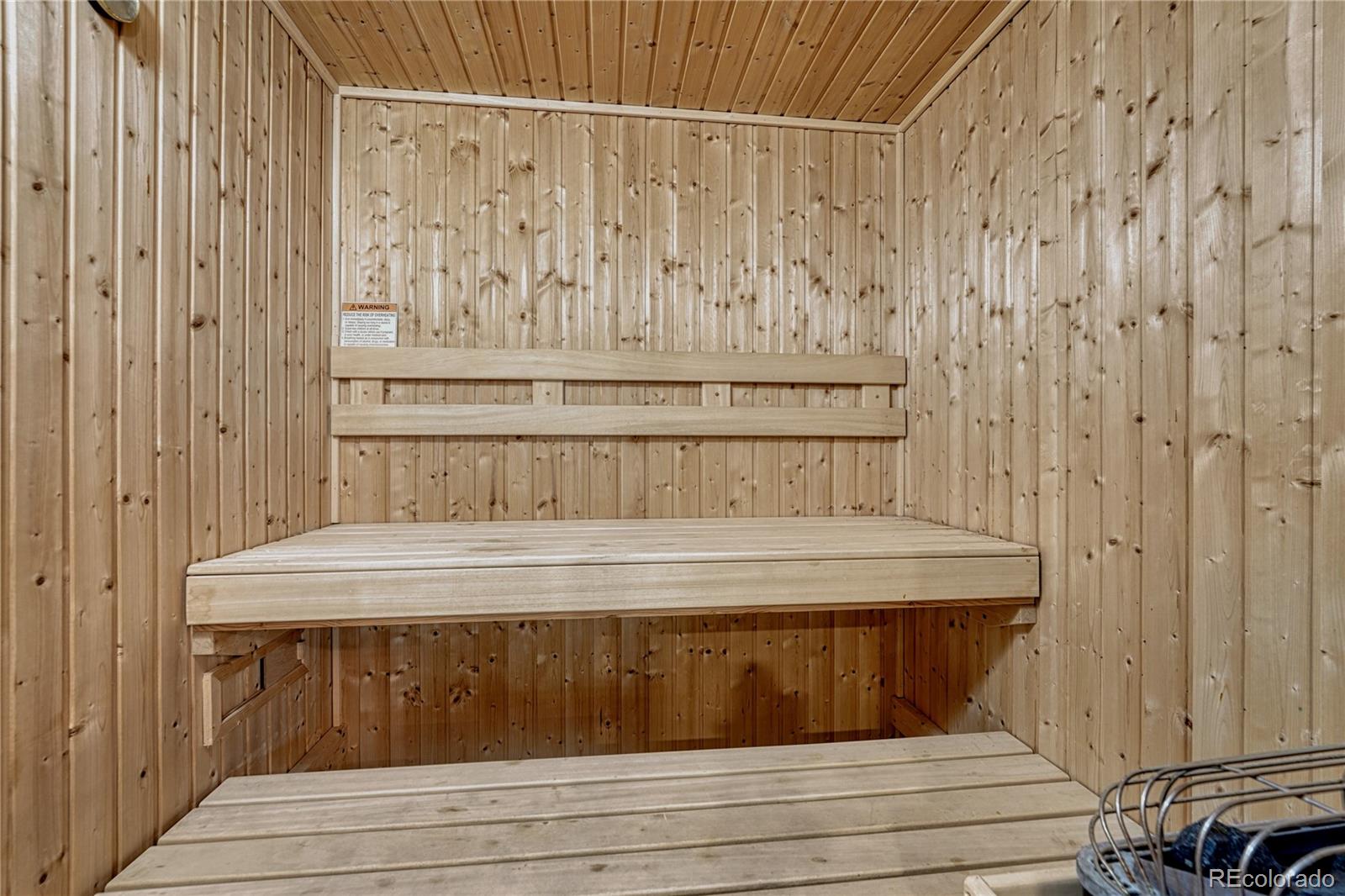 MLS Image #43 for 17180  colonial park drive,monument, Colorado