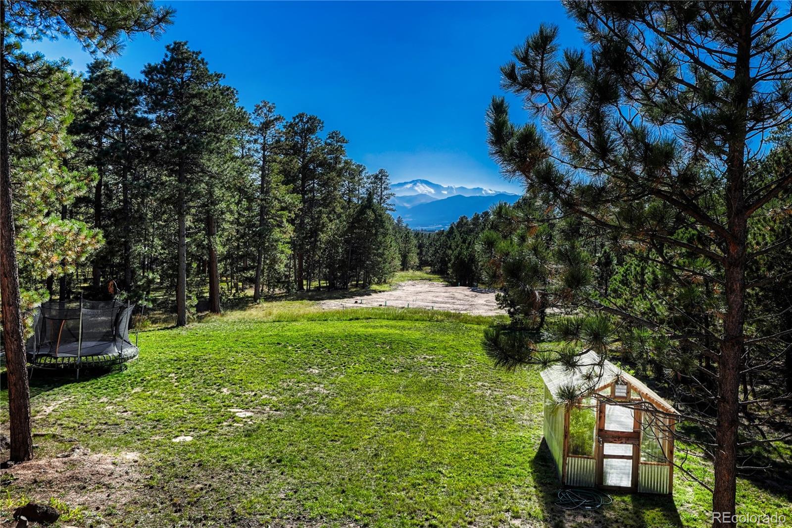 MLS Image #44 for 17180  colonial park drive,monument, Colorado