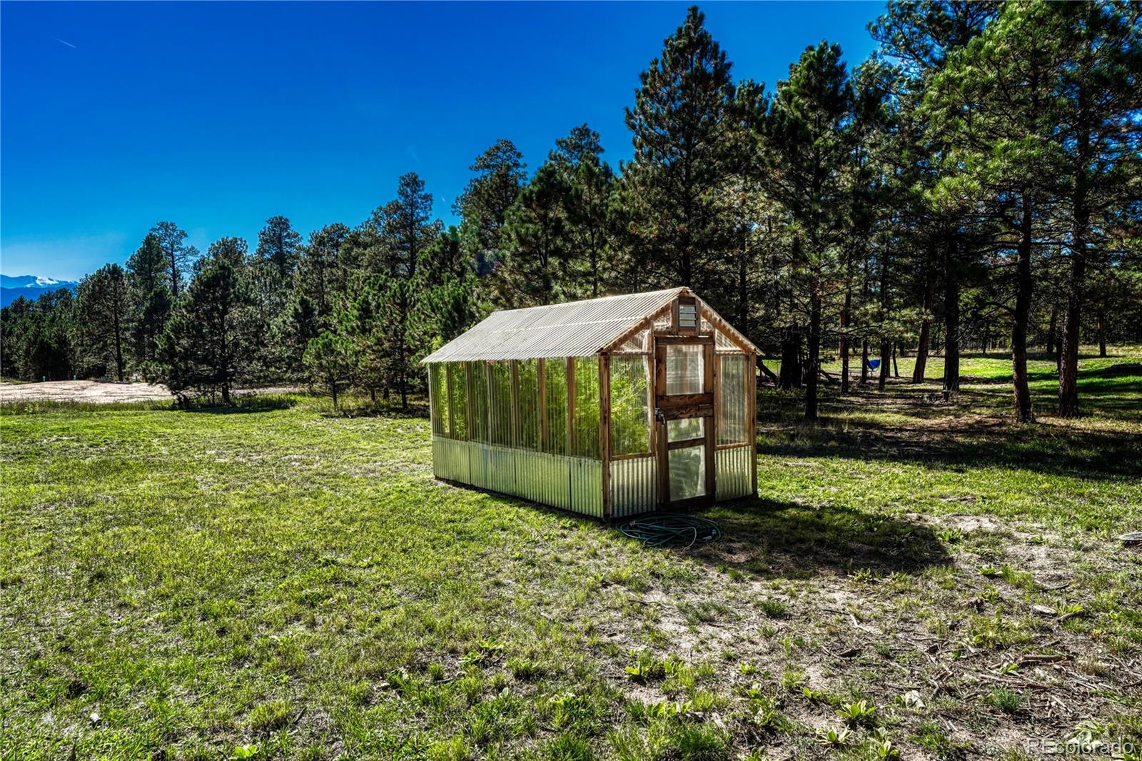 MLS Image #45 for 17180  colonial park drive,monument, Colorado