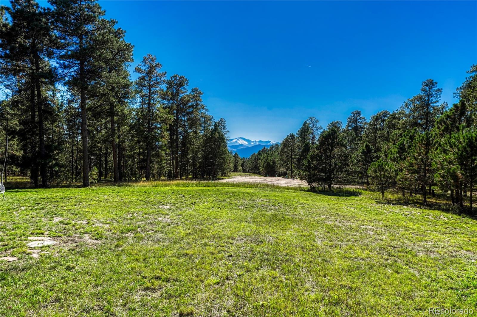 MLS Image #46 for 17180  colonial park drive,monument, Colorado