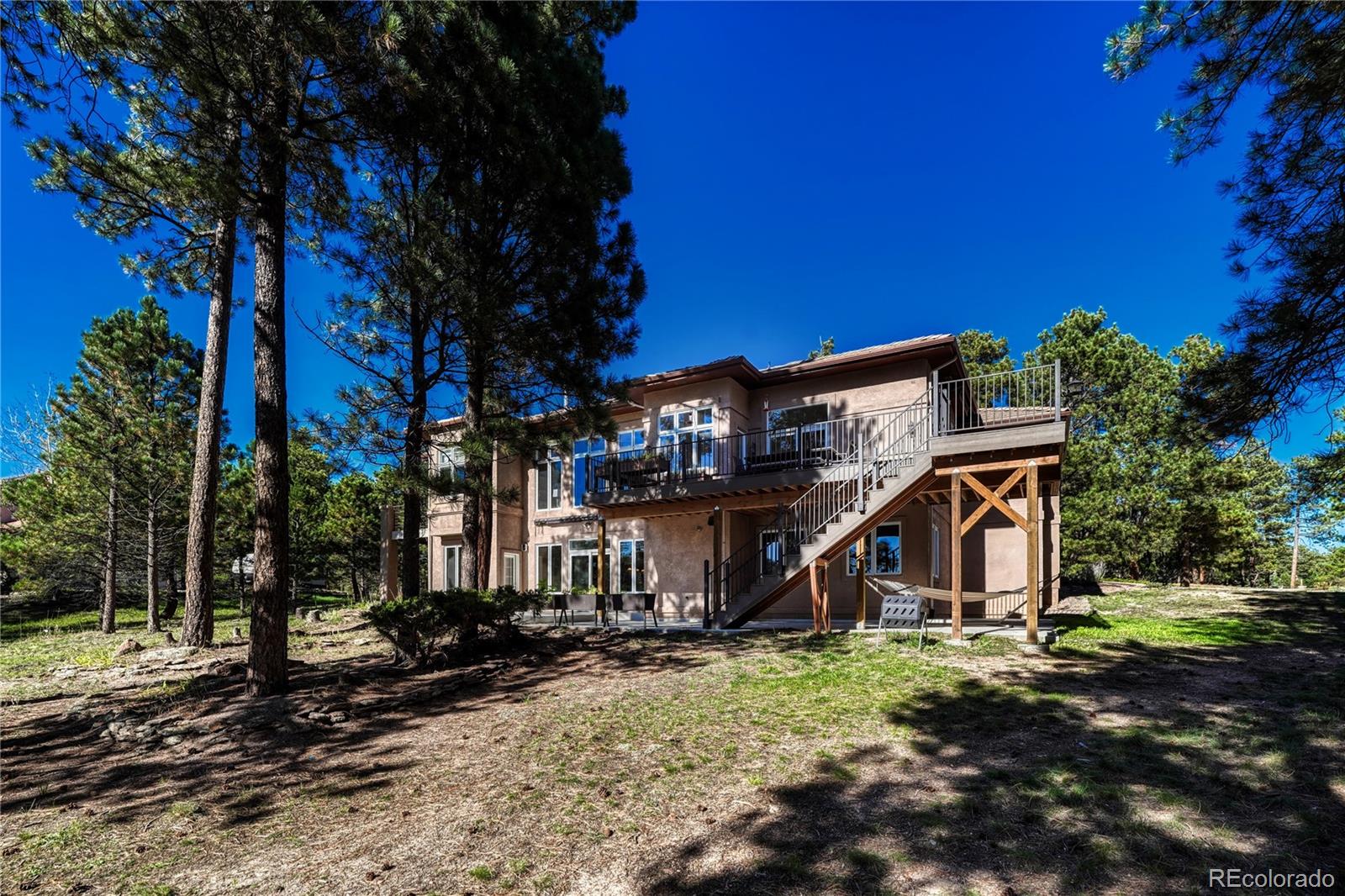 MLS Image #47 for 17180  colonial park drive,monument, Colorado