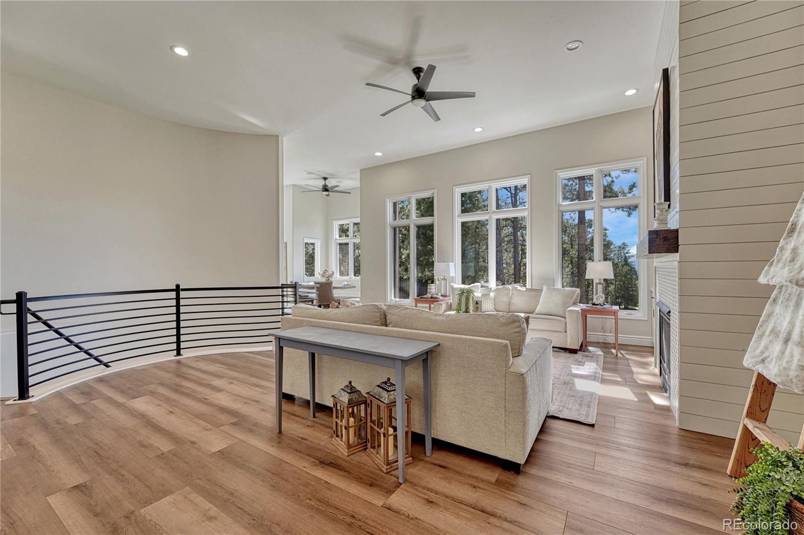 MLS Image #6 for 17180  colonial park drive,monument, Colorado