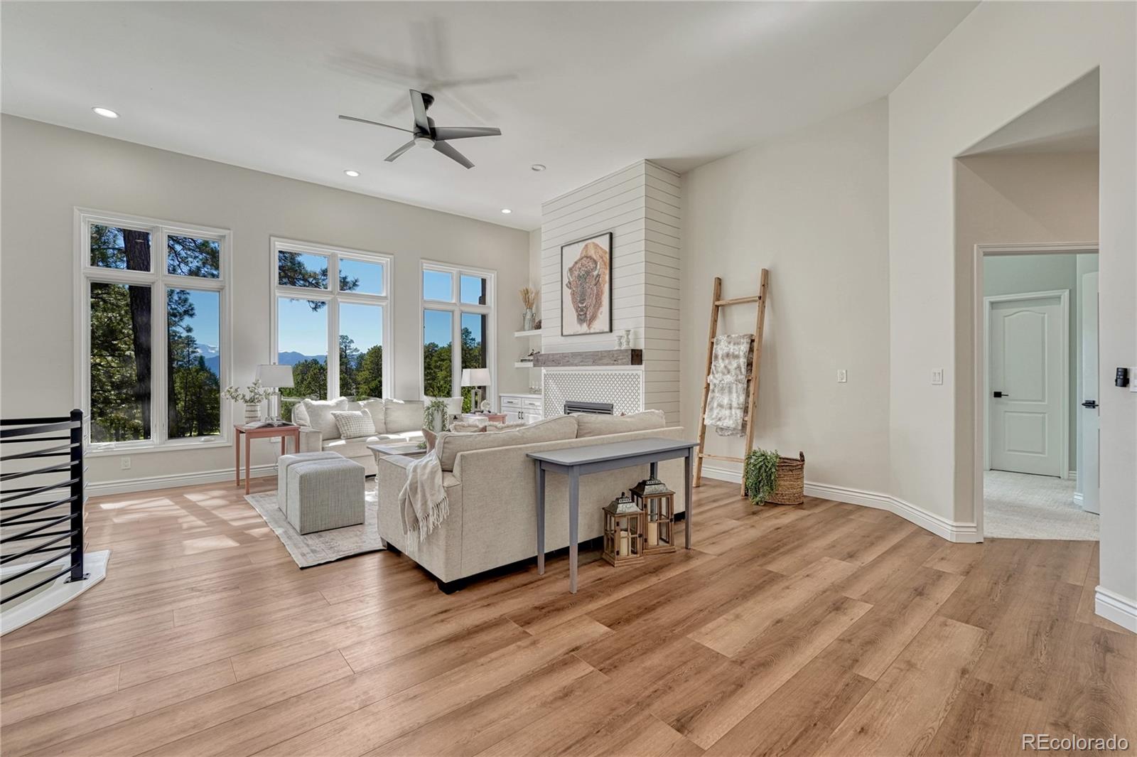 MLS Image #7 for 17180  colonial park drive,monument, Colorado