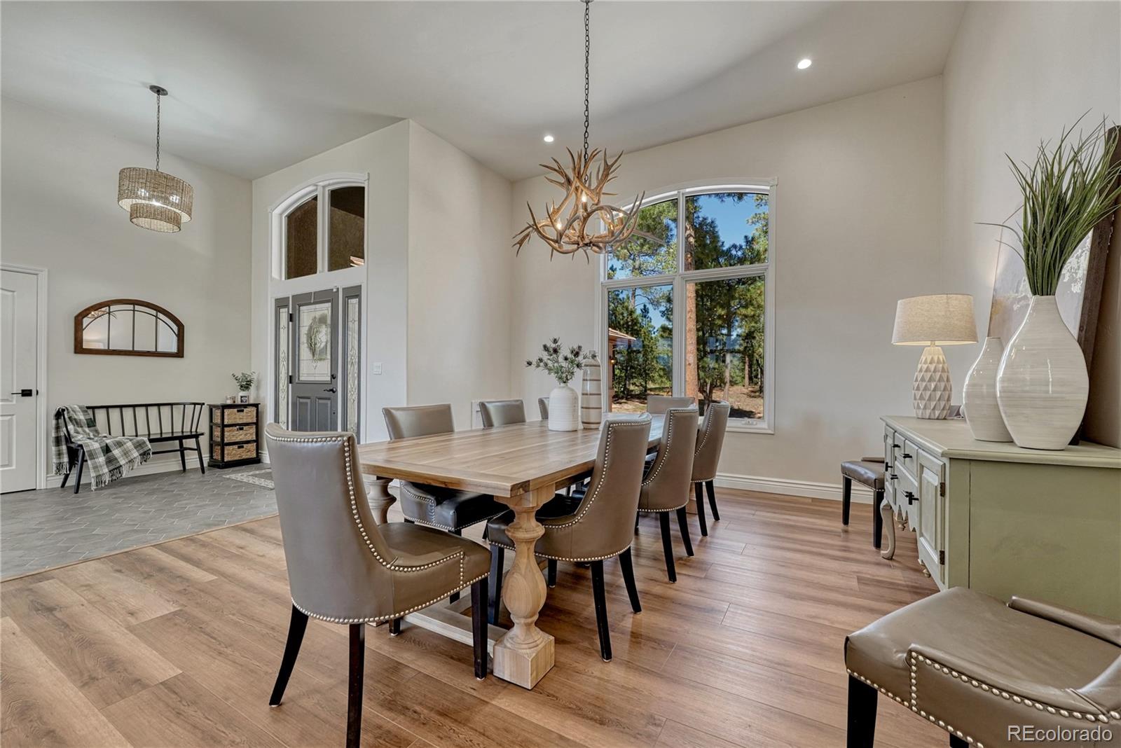MLS Image #9 for 17180  colonial park drive,monument, Colorado