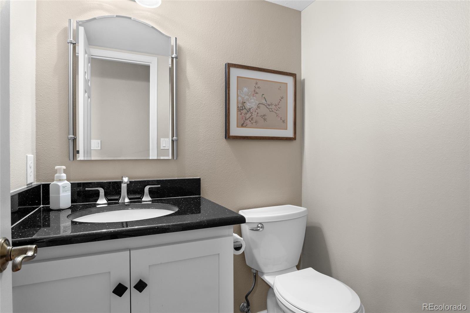 MLS Image #10 for 6926 e briarwood drive ,centennial, Colorado