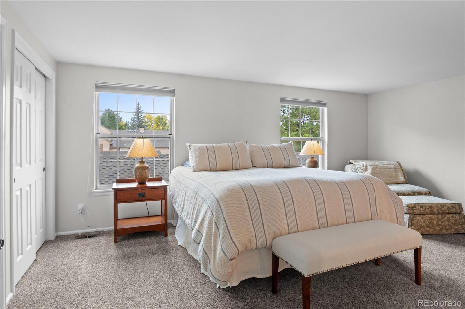 MLS Image #11 for 6926 e briarwood drive ,centennial, Colorado