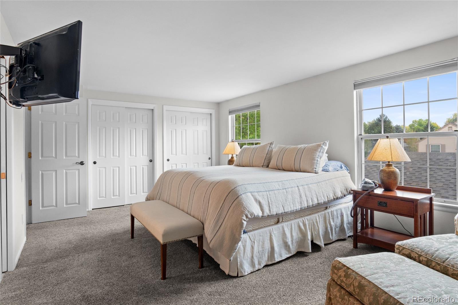 MLS Image #12 for 6926 e briarwood drive ,centennial, Colorado