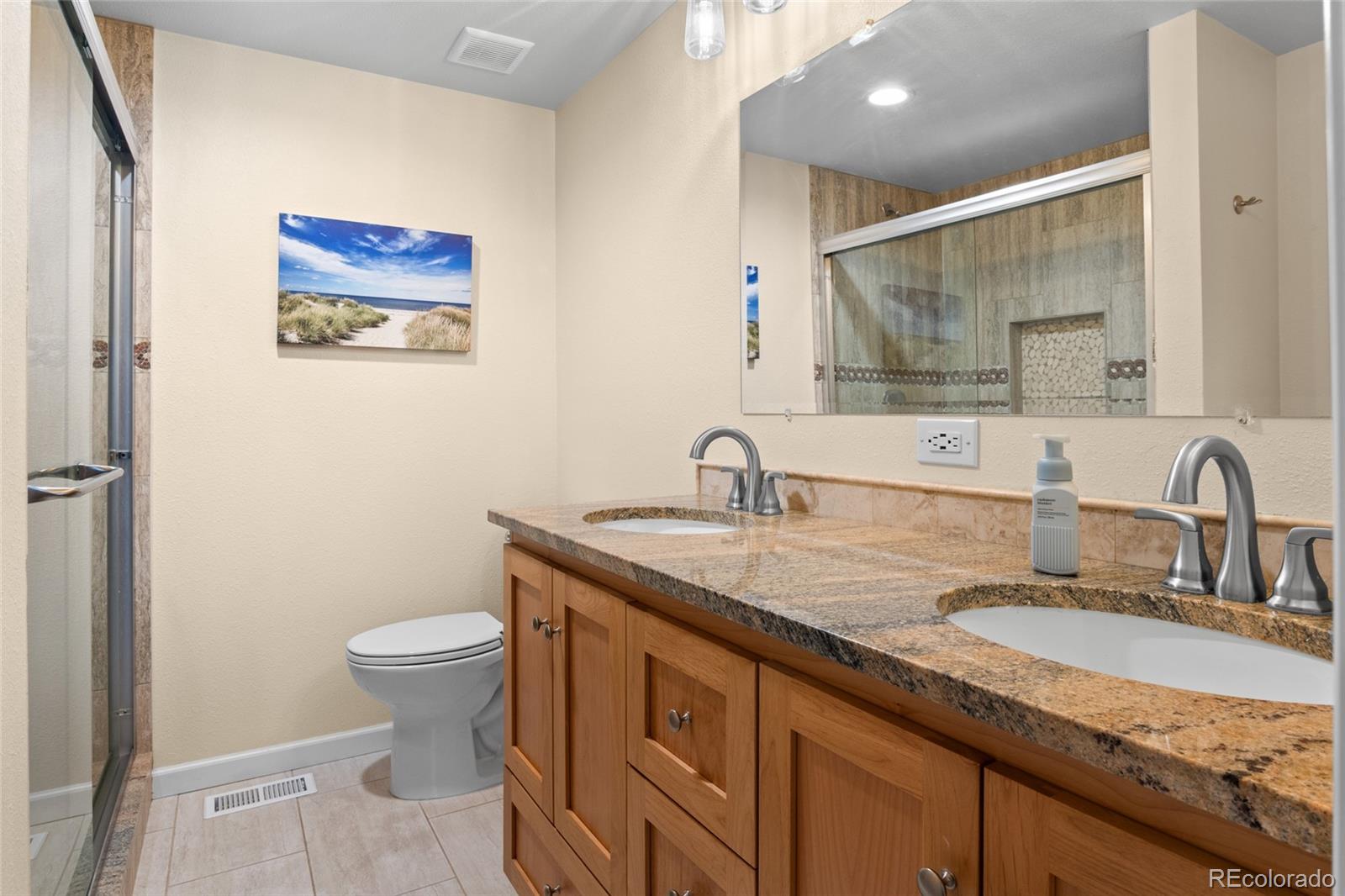 MLS Image #13 for 6926 e briarwood drive ,centennial, Colorado